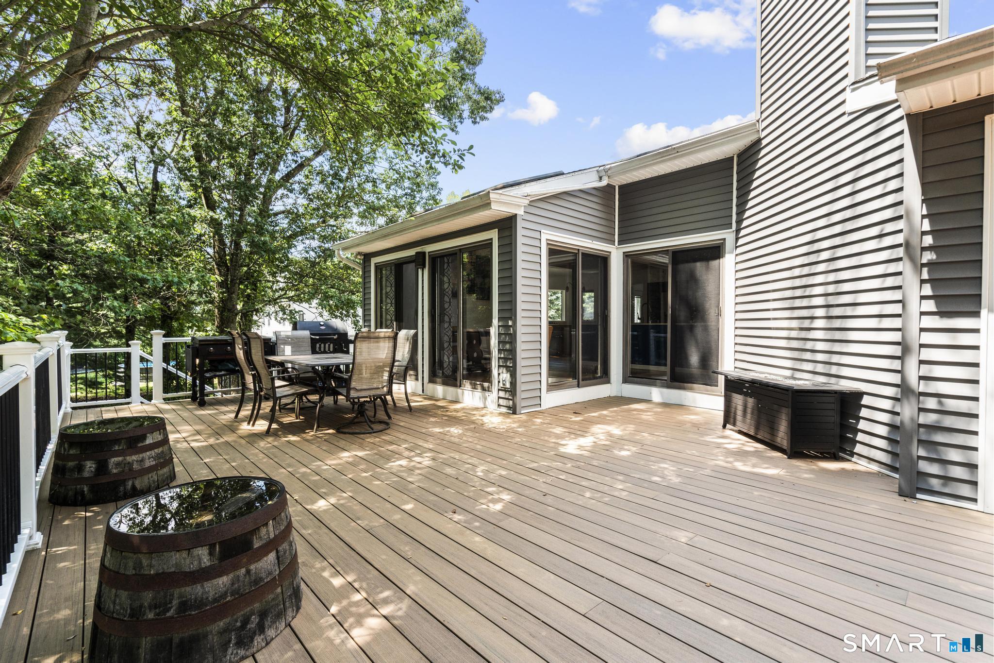 184 Bear Path Road Property Photo 32