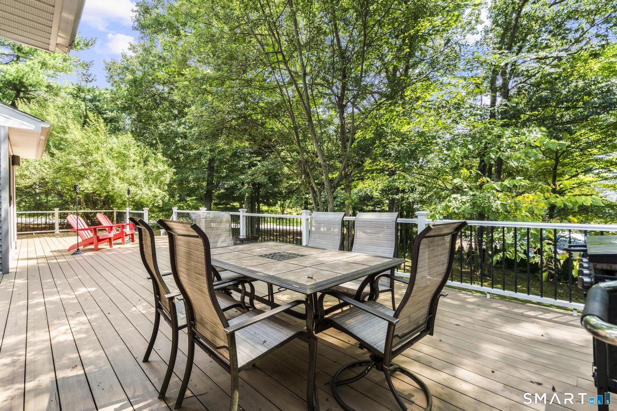 184 Bear Path Road Property Photo 33