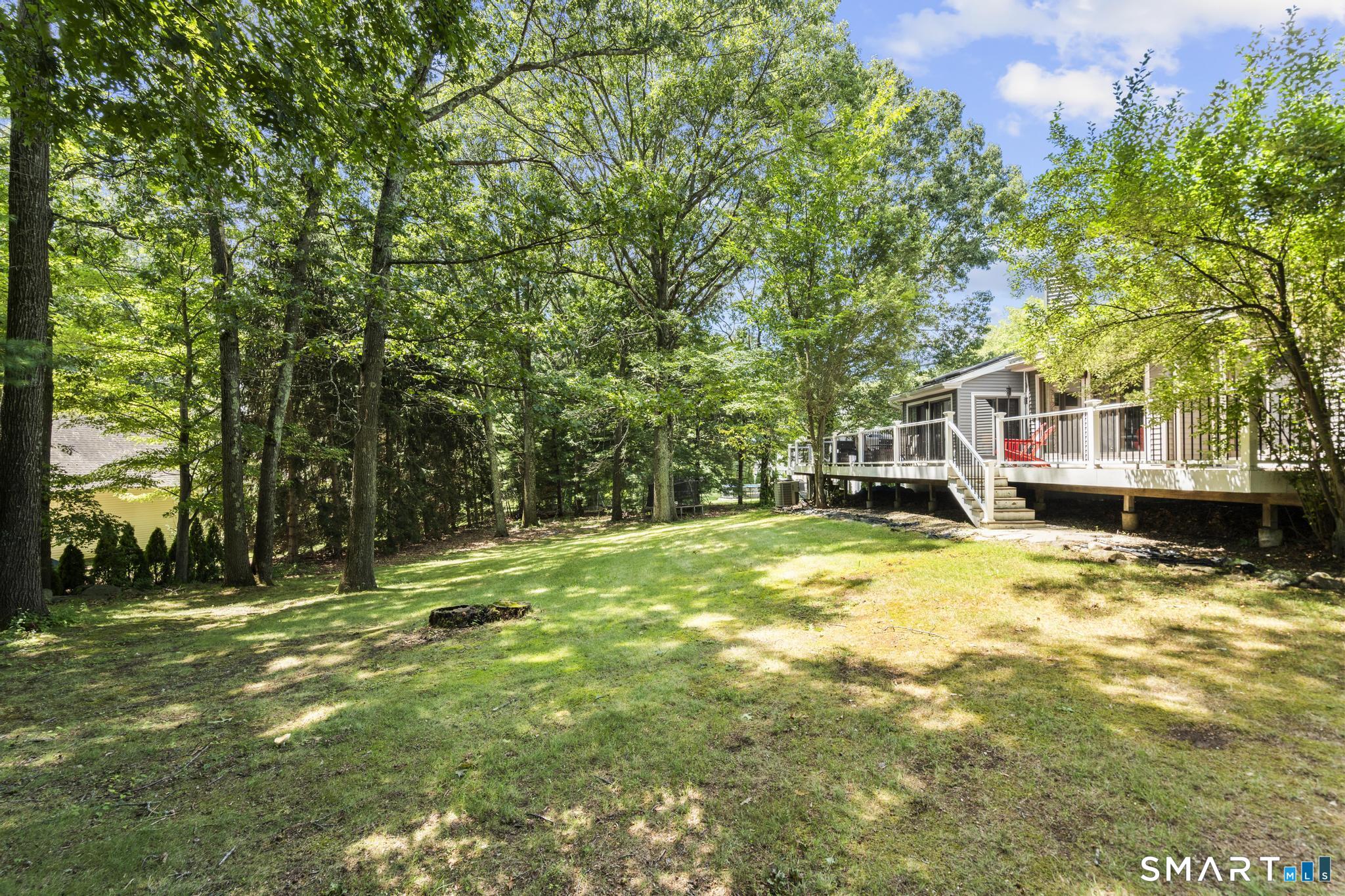 184 Bear Path Road Property Photo 34