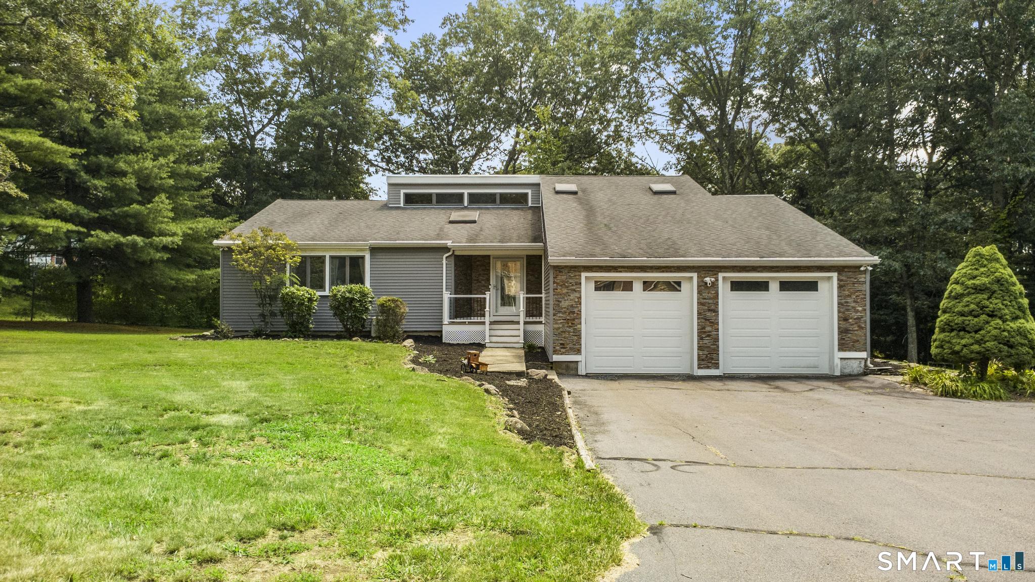 184 Bear Path Road Property Photo 35