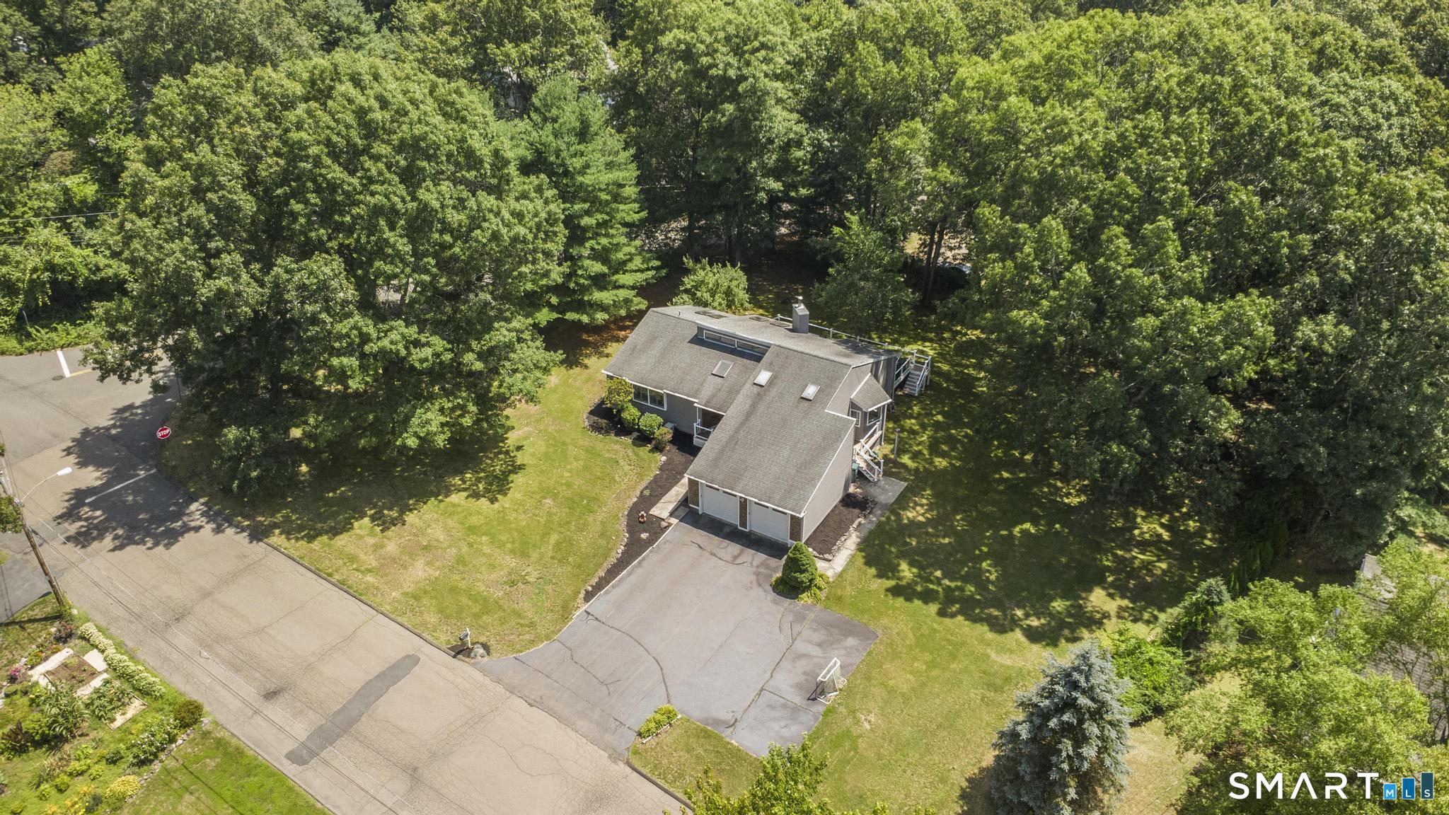 184 Bear Path Road Property Photo 36