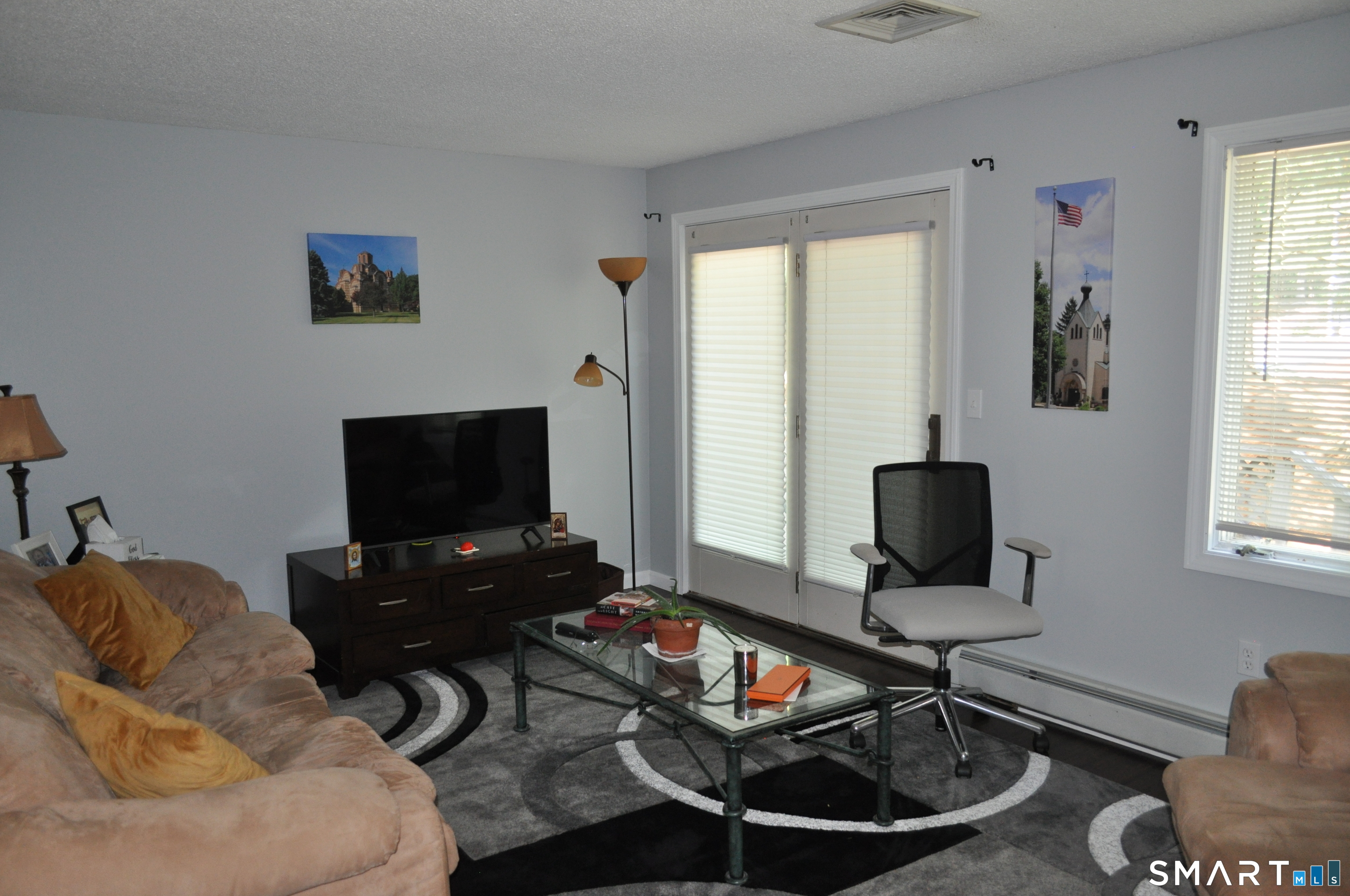 110 Songbird 110 Lane Property Photo 2