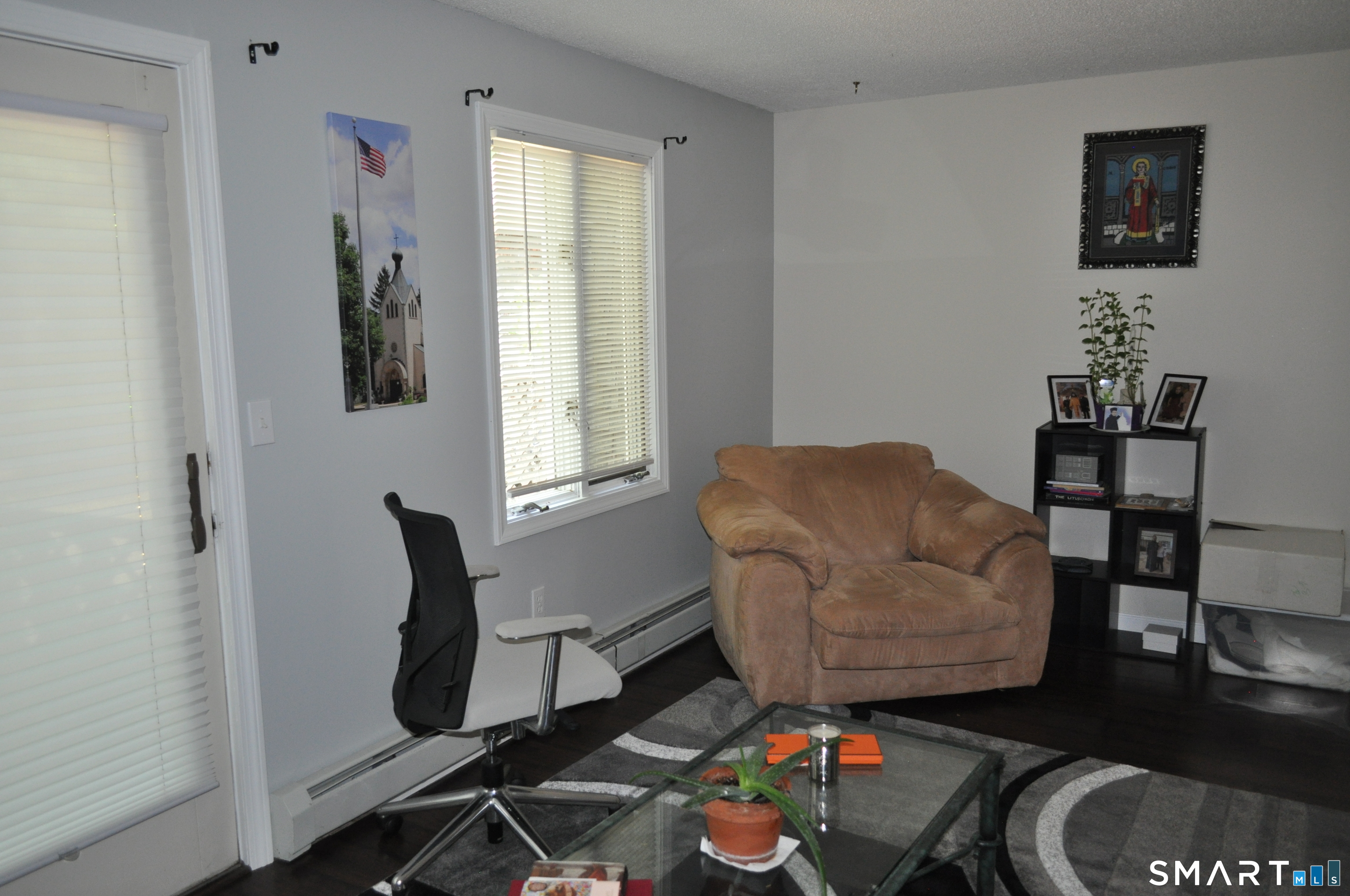 110 Songbird 110 Lane Property Photo 3