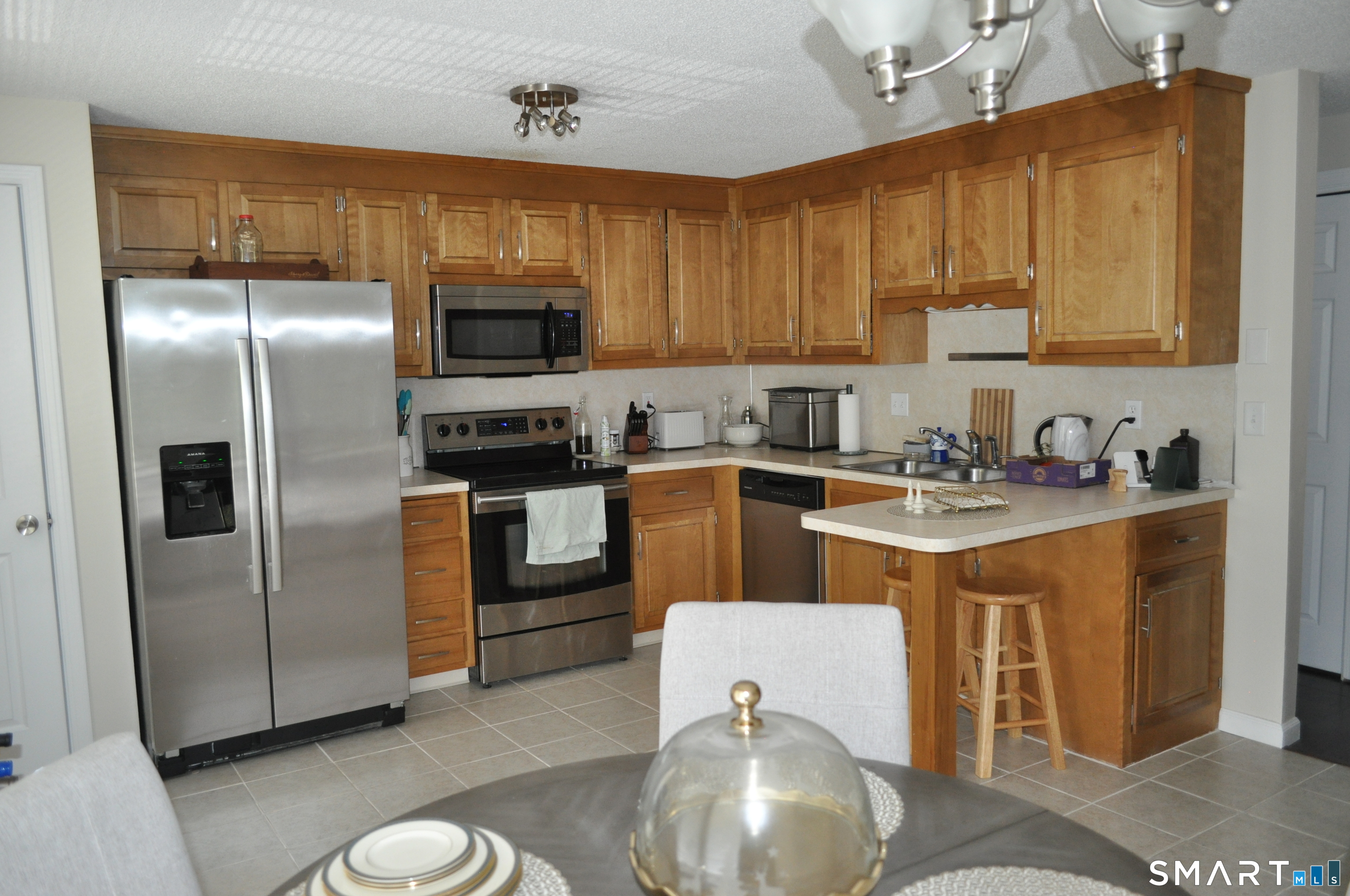 110 Songbird 110 Lane Property Photo 5