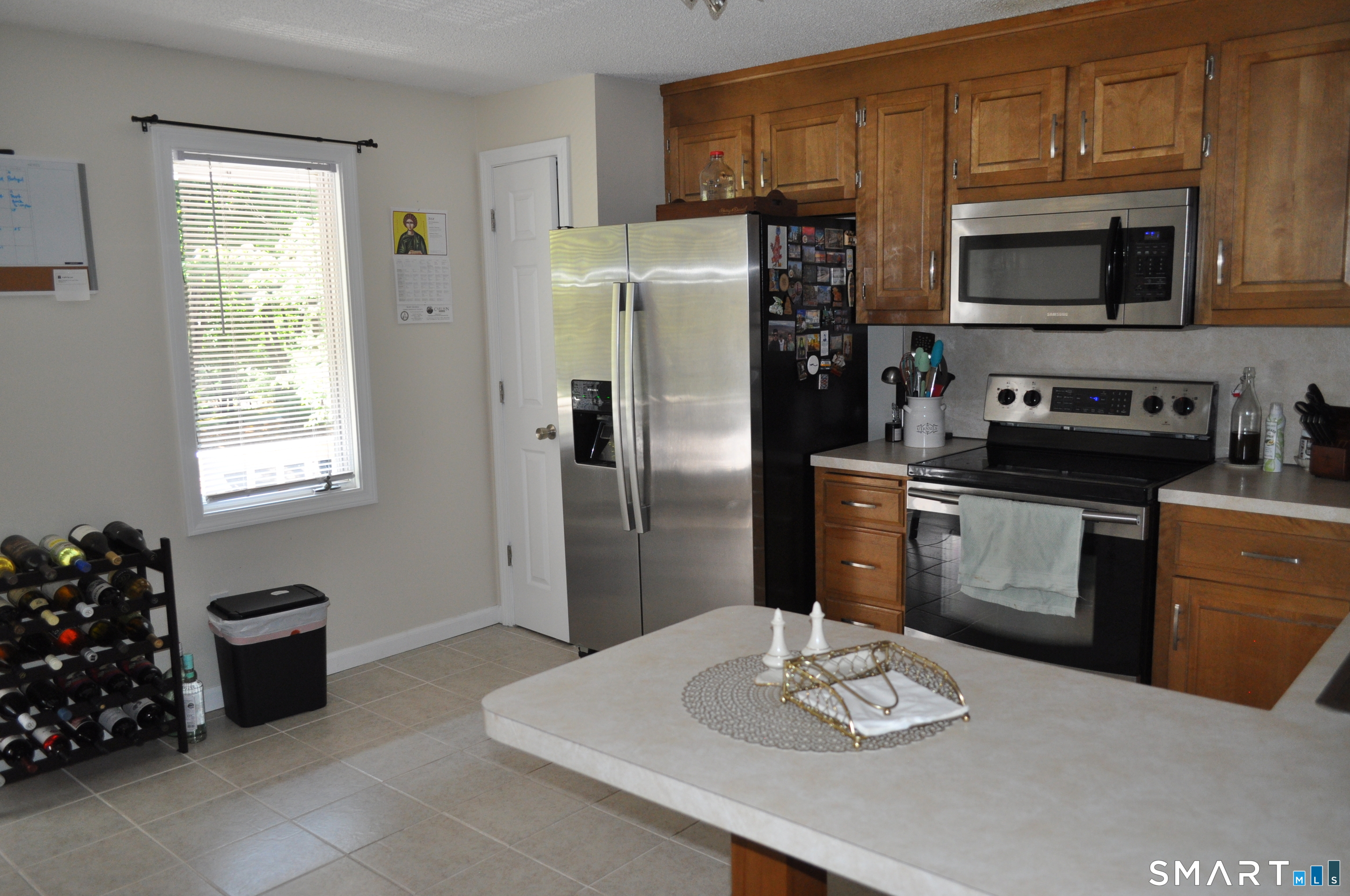 110 Songbird 110 Lane Property Photo 6