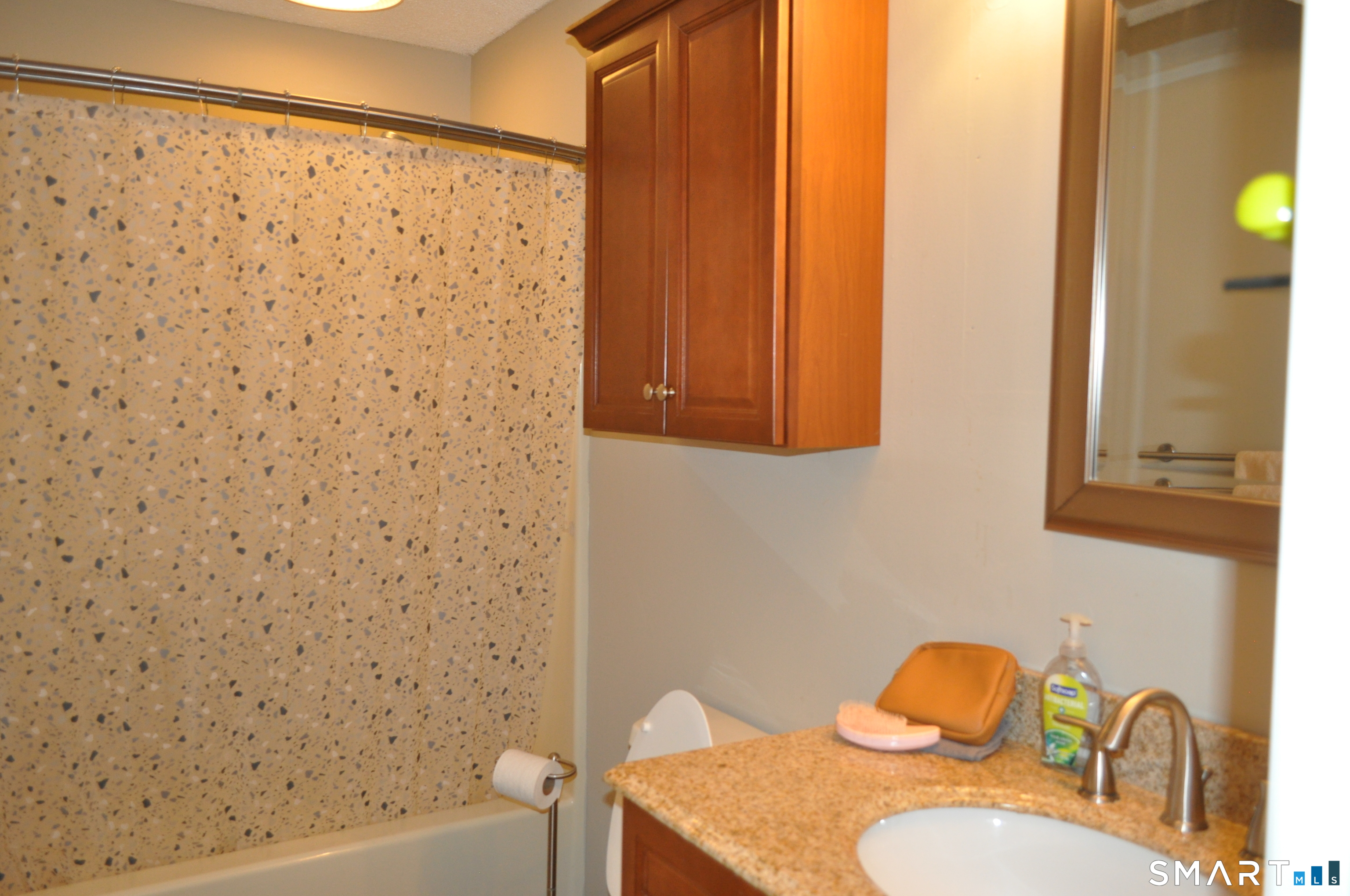 110 Songbird 110 Lane Property Photo 11