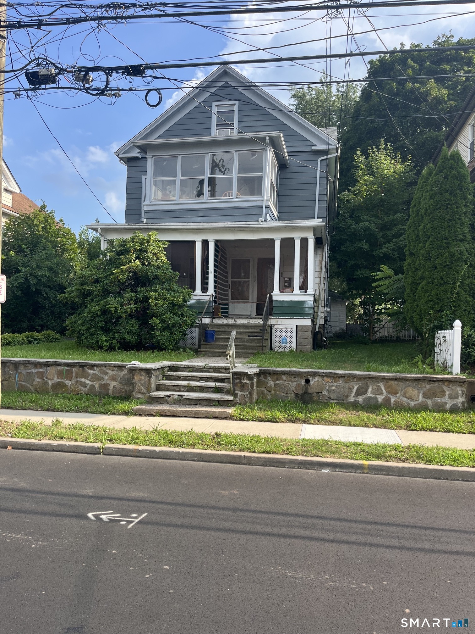 30 Summer Street Property Photo 1