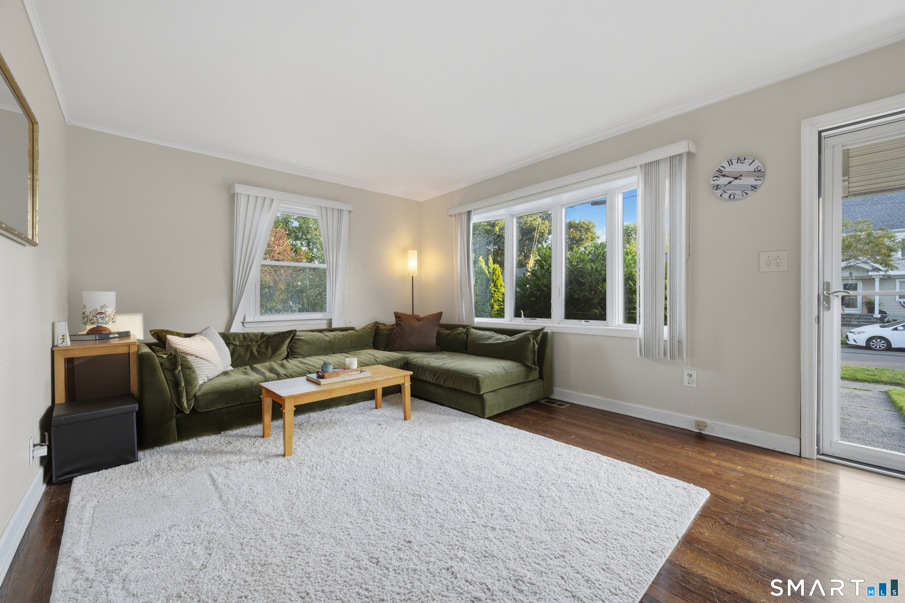 91 Bertrose Avenue Property Photo 3
