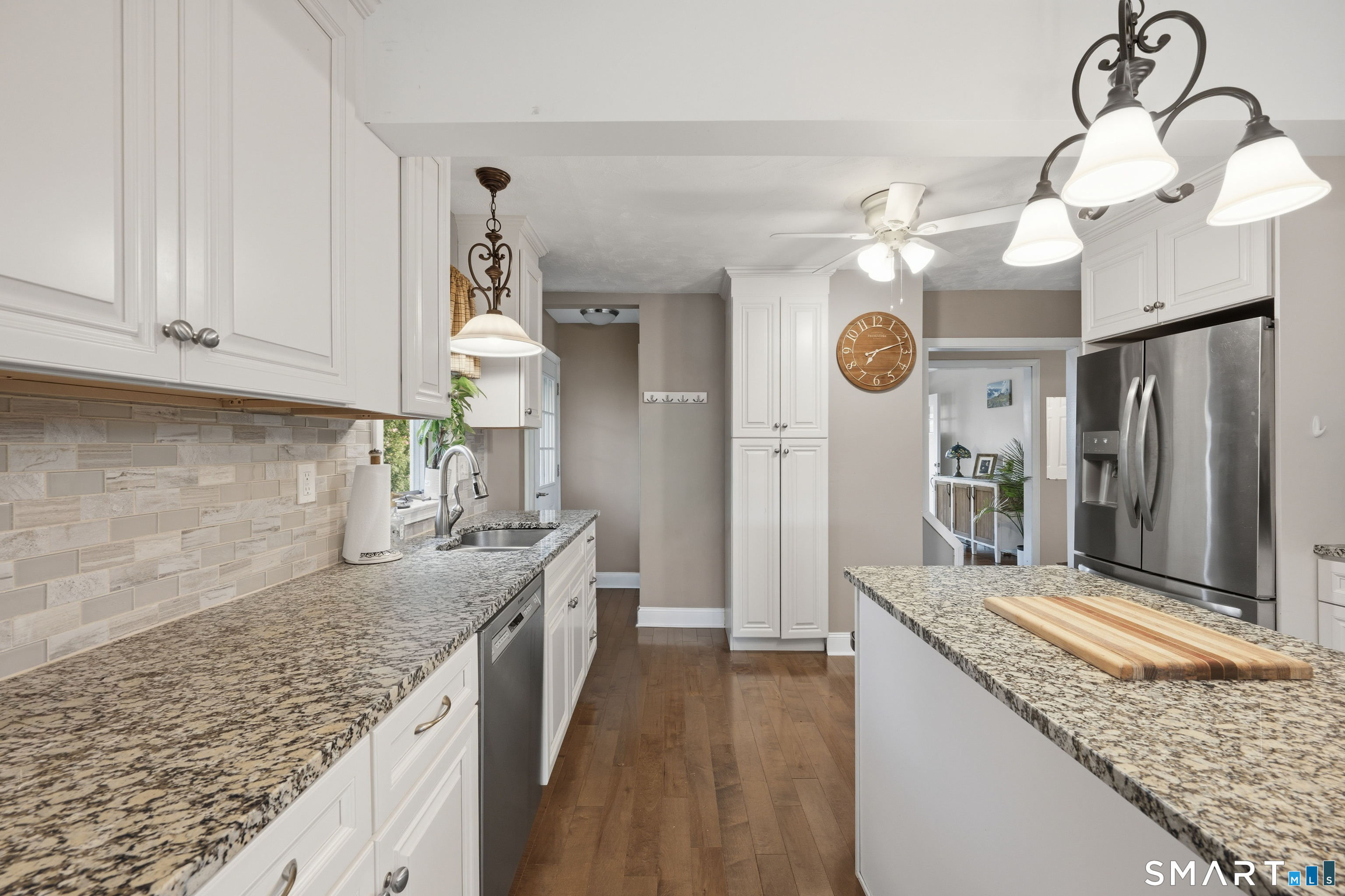 91 Bertrose Avenue Property Photo 10
