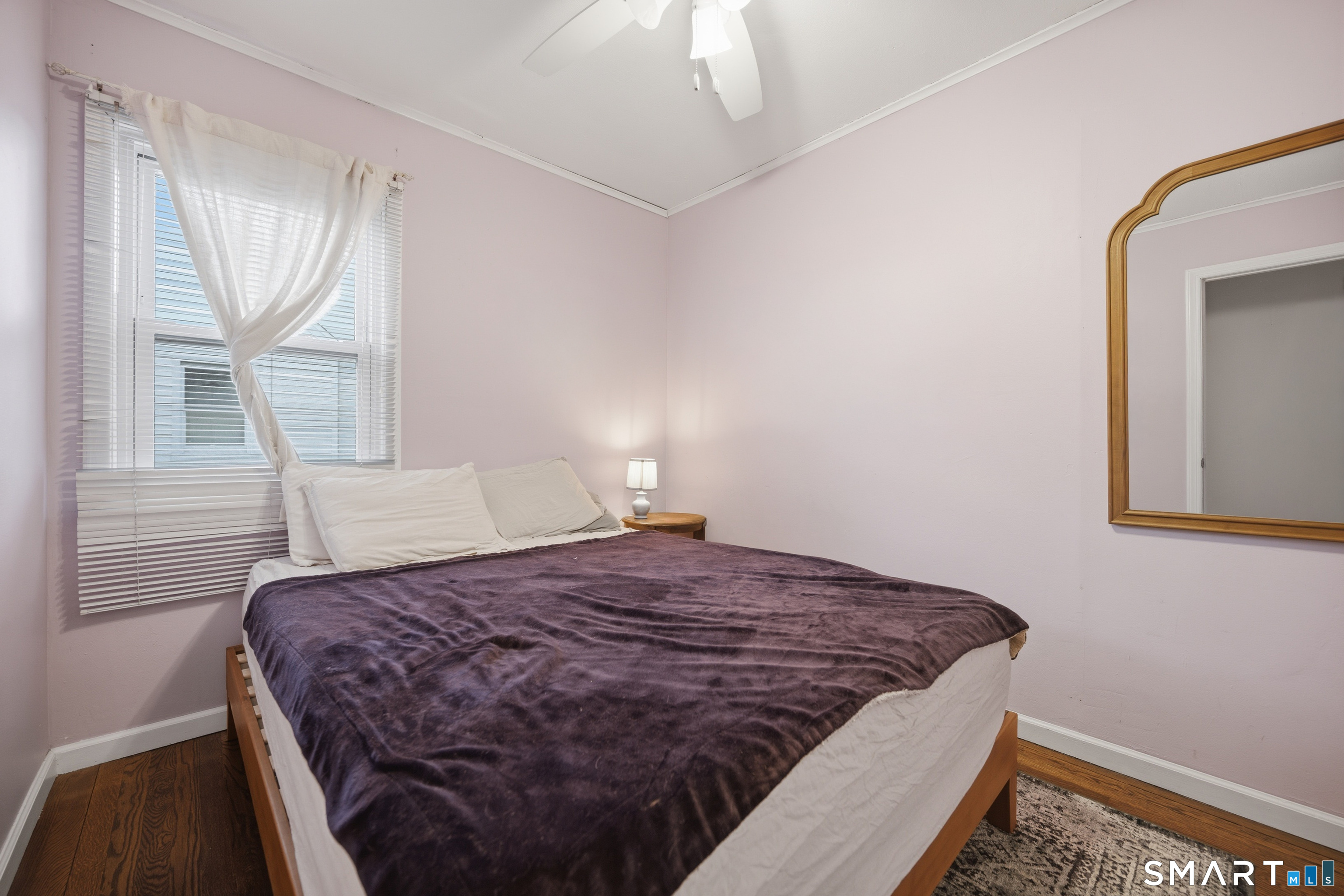 91 Bertrose Avenue Property Photo 16