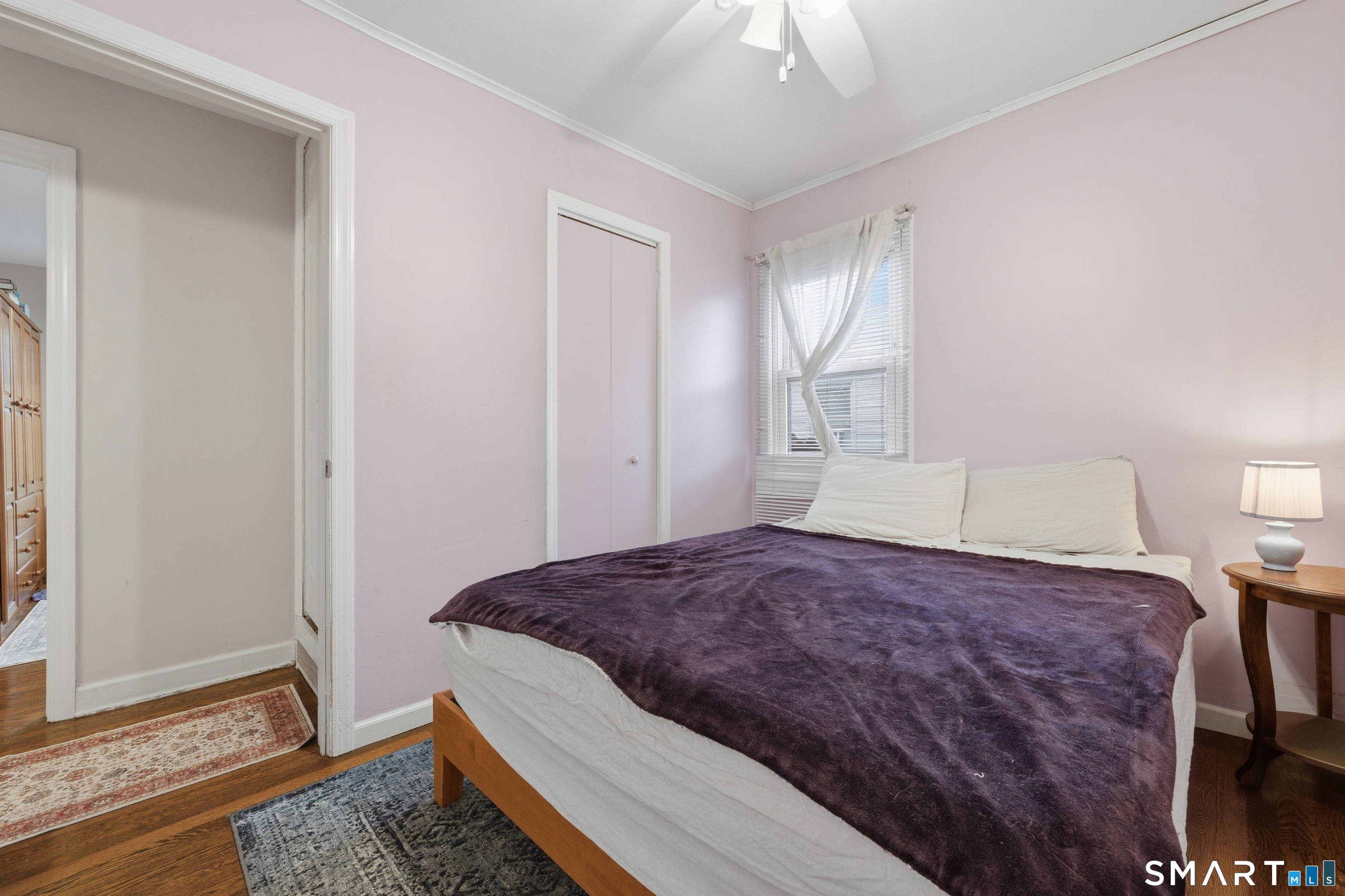 91 Bertrose Avenue Property Photo 17