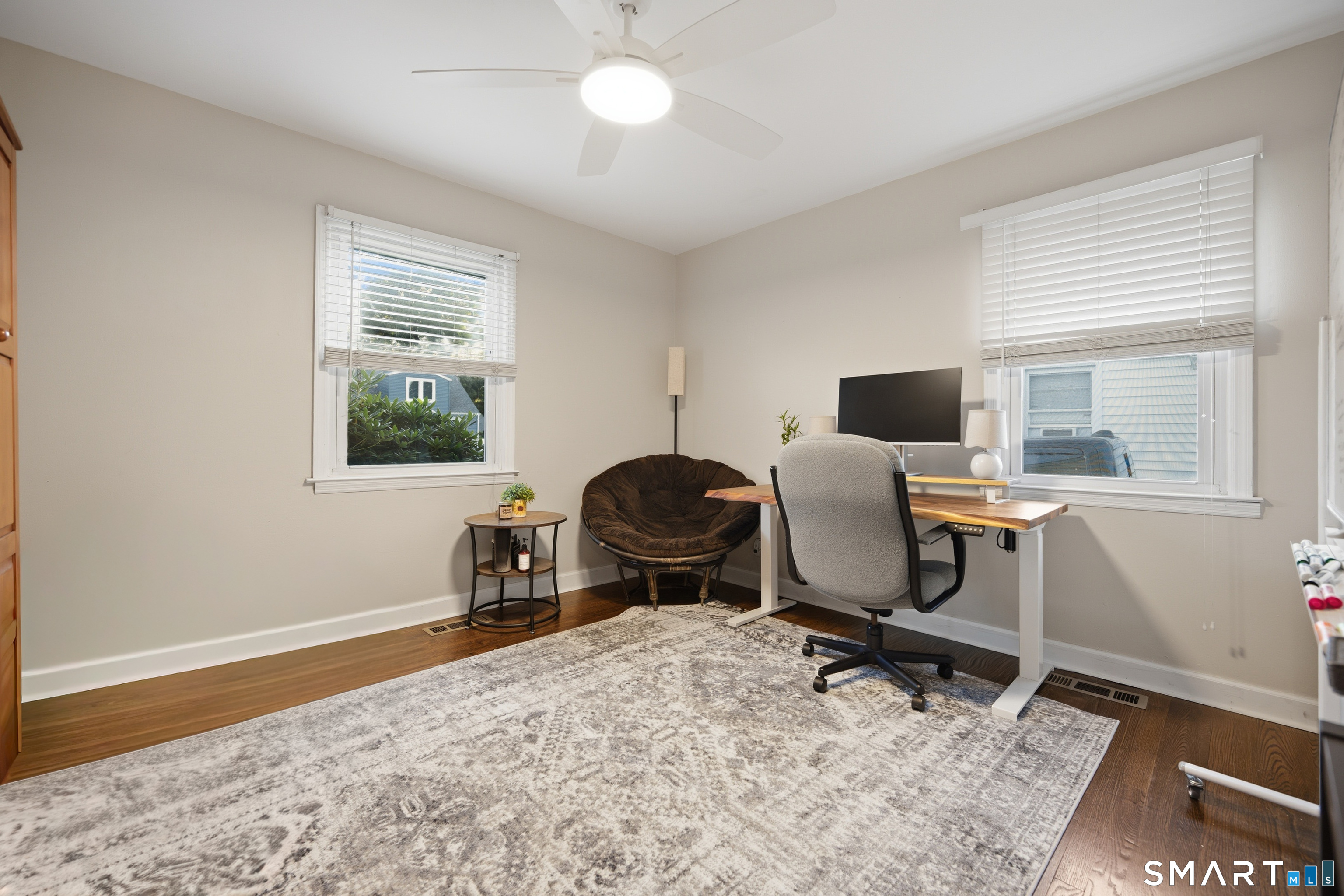 91 Bertrose Avenue Property Photo 18