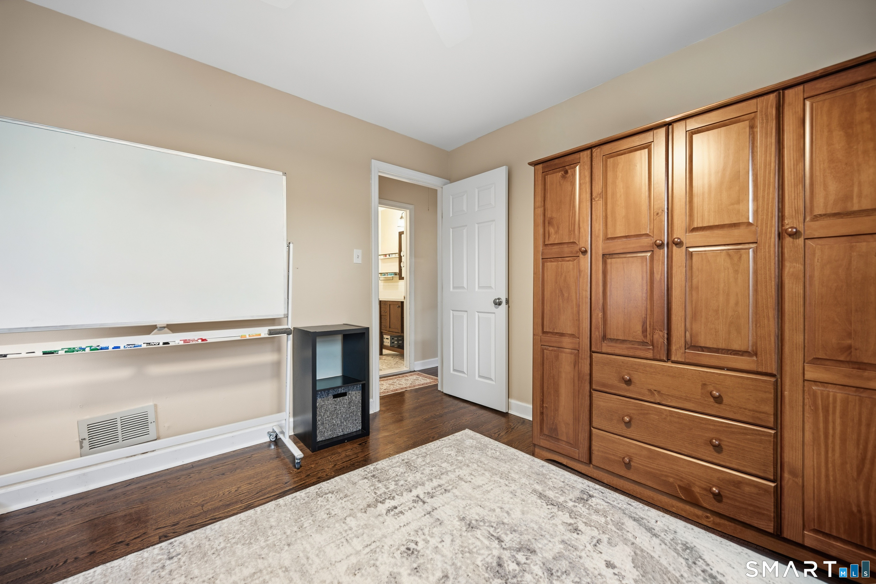 91 Bertrose Avenue Property Photo 19