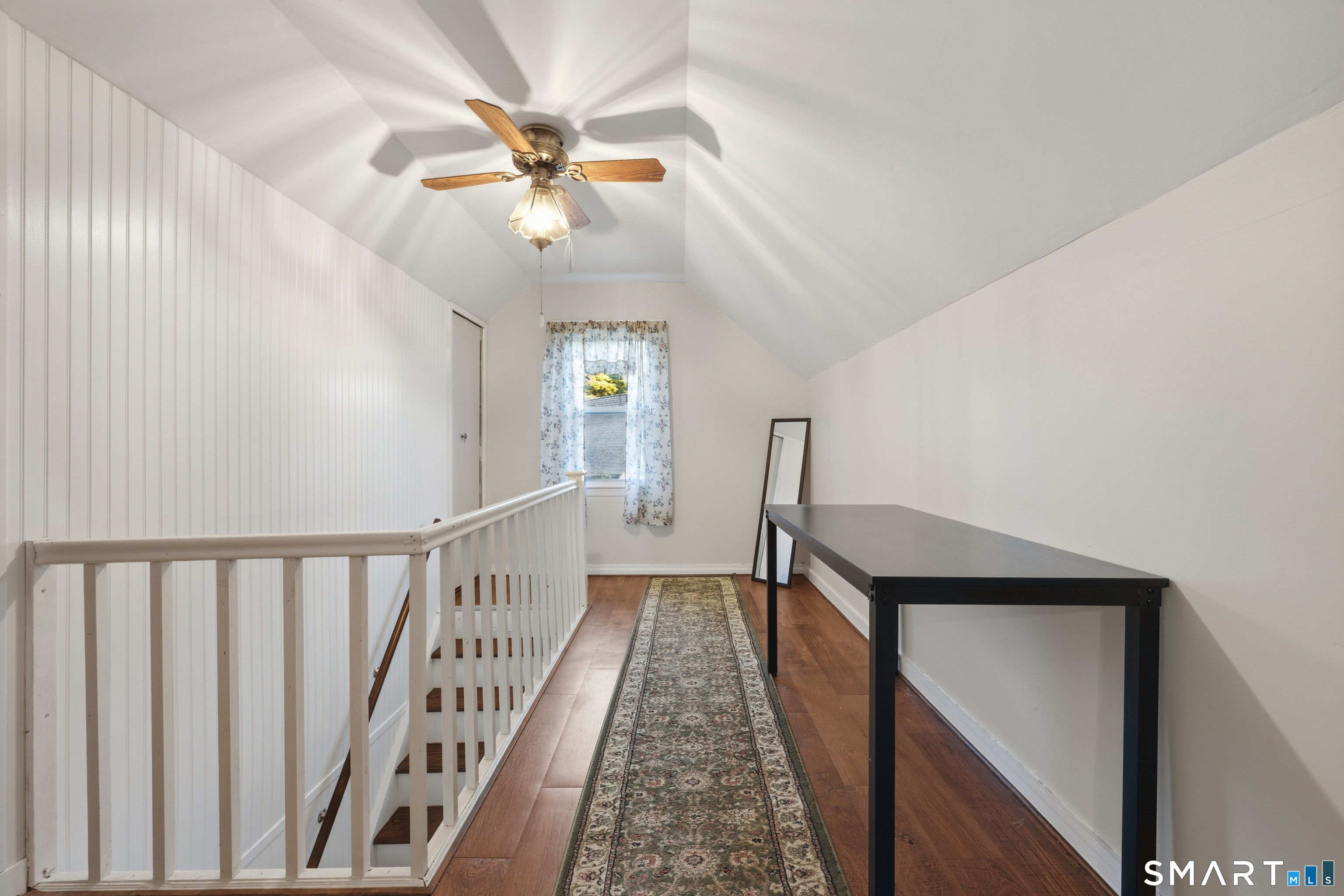 91 Bertrose Avenue Property Photo 21