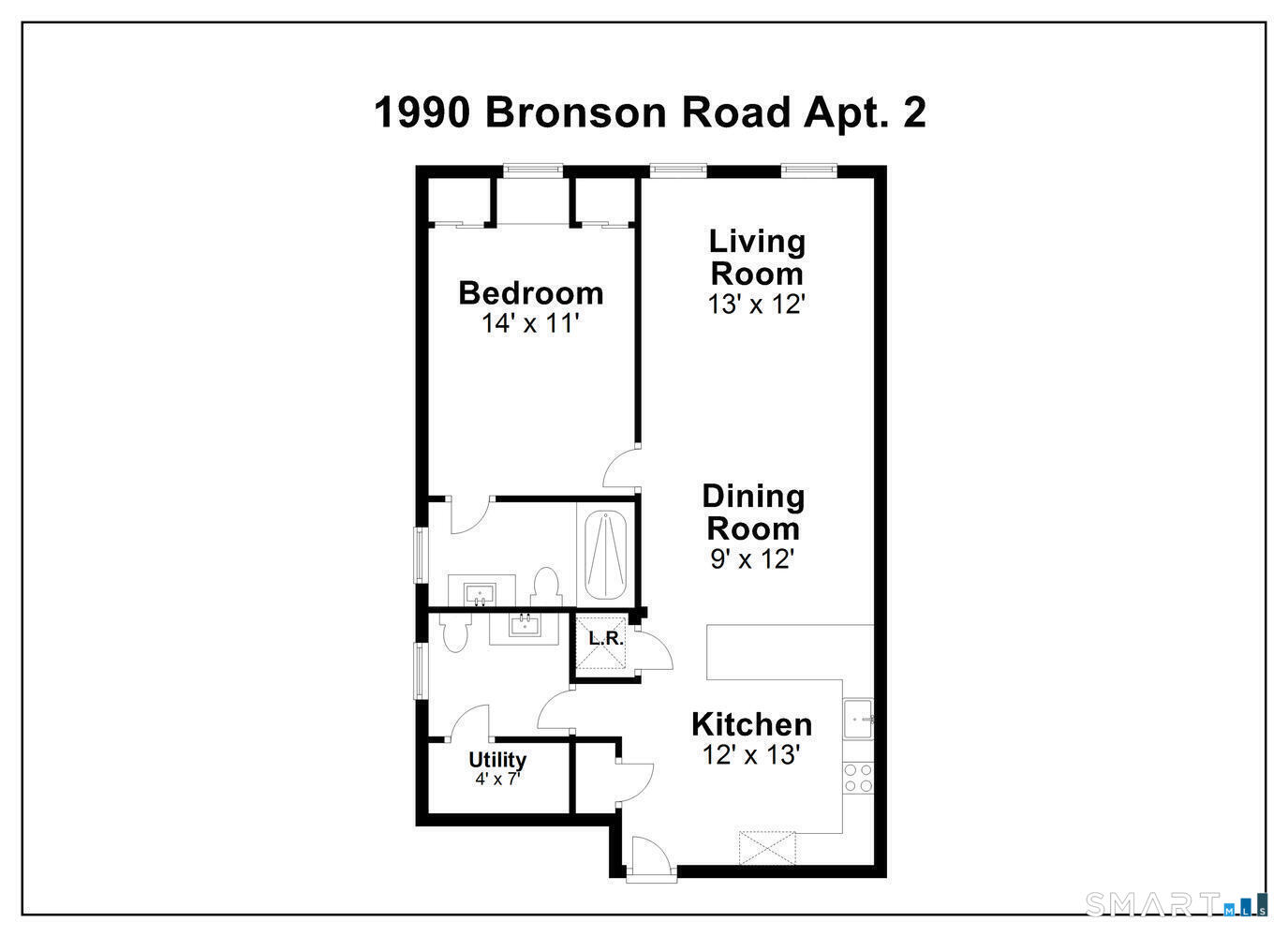 1990 Bronson 2 Road Property Photo 20