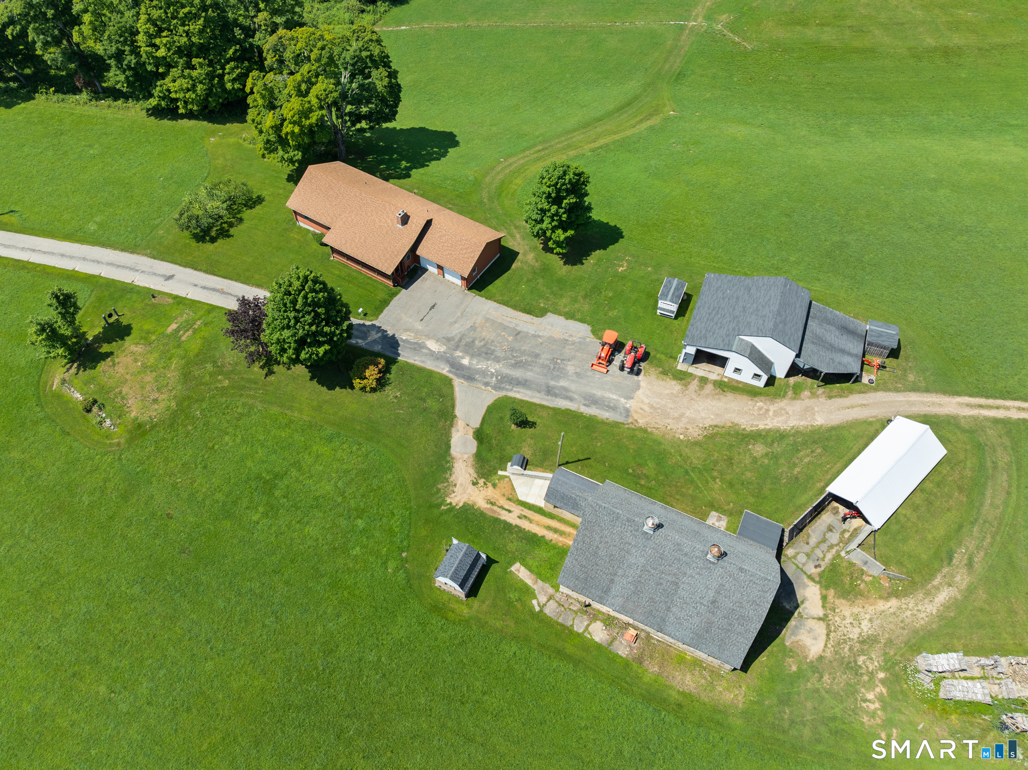 60 Dunay Road Property Photo 2