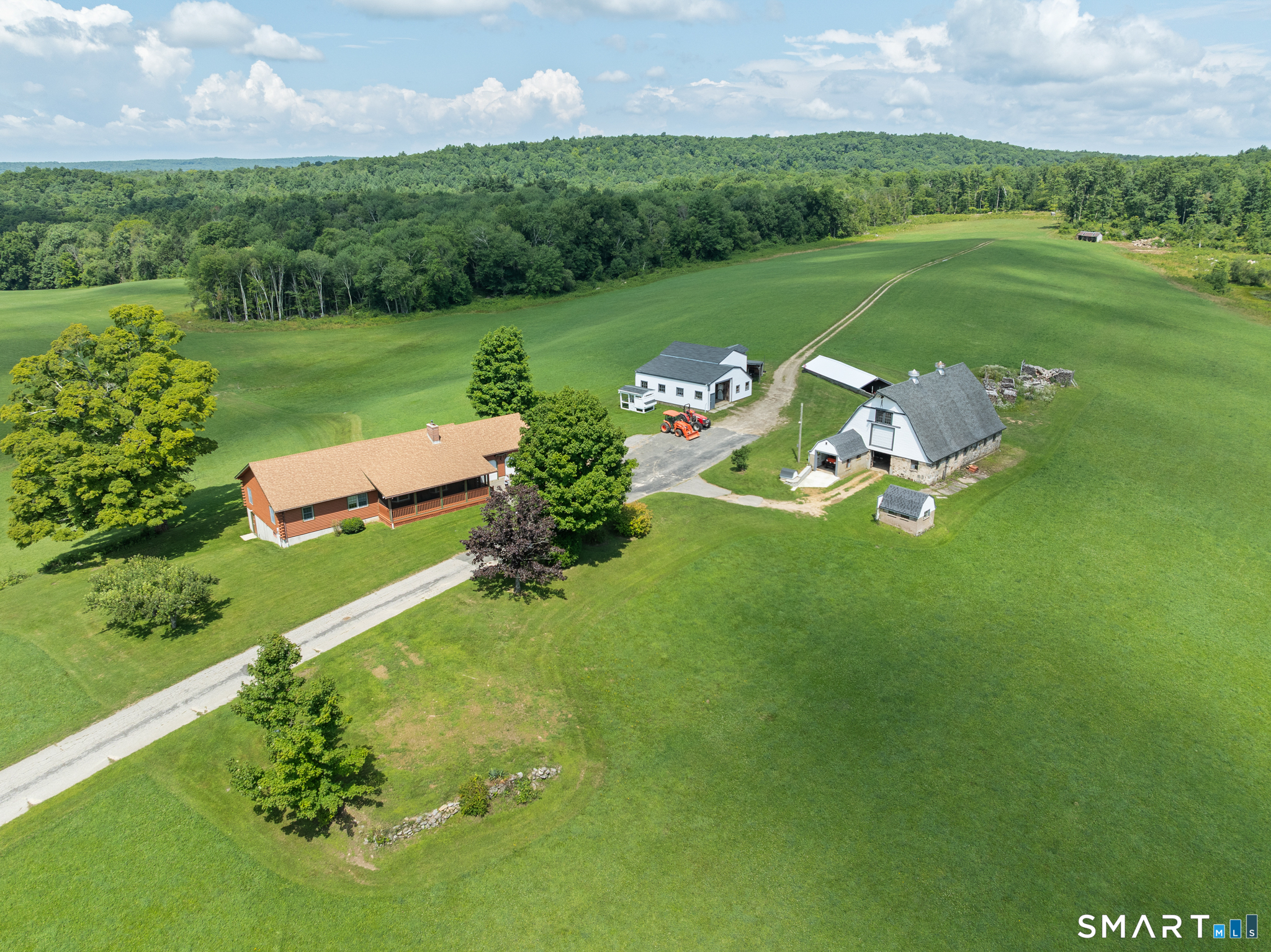 60 Dunay Road Property Photo 3