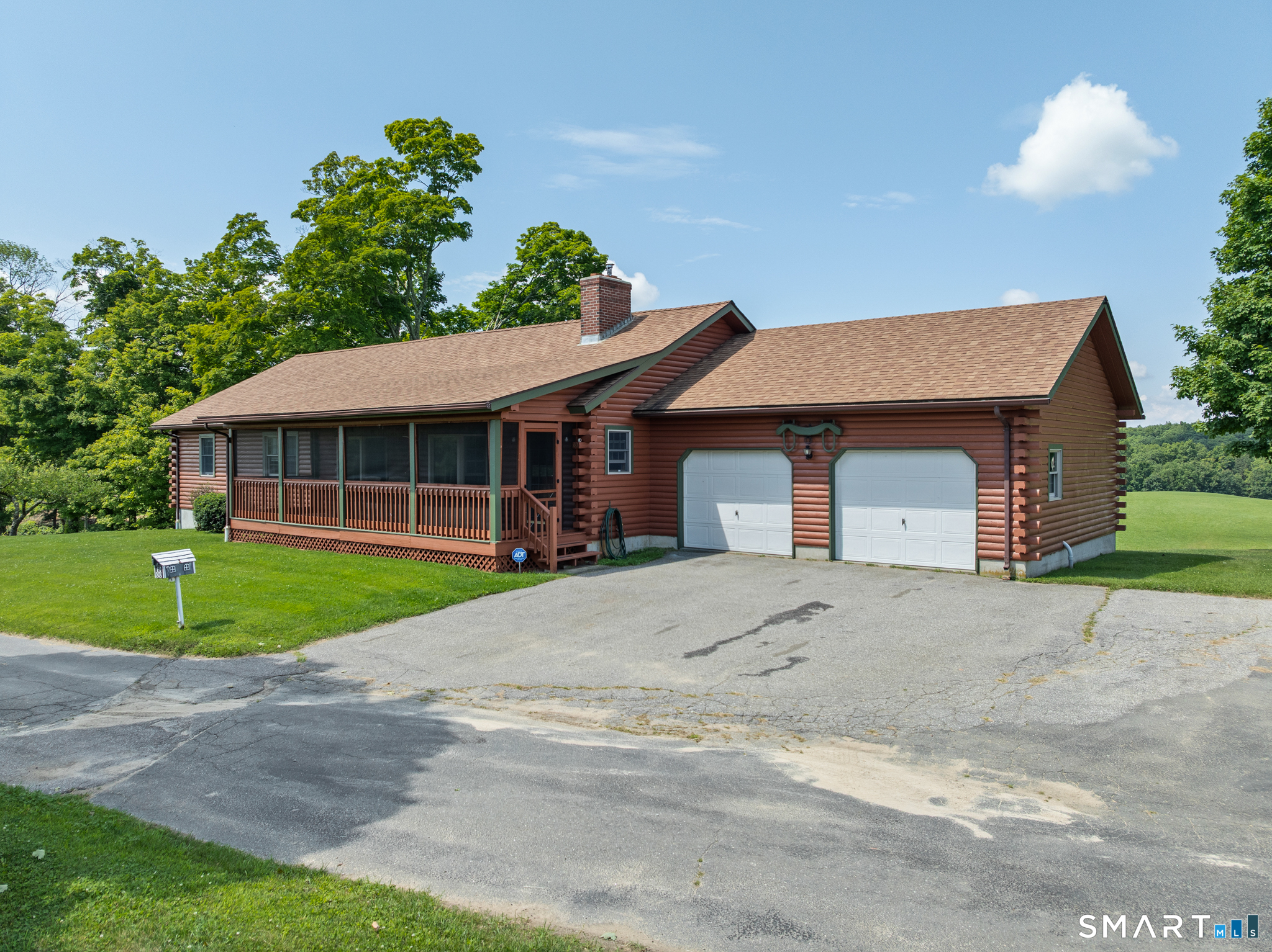 60 Dunay Road Property Photo 4