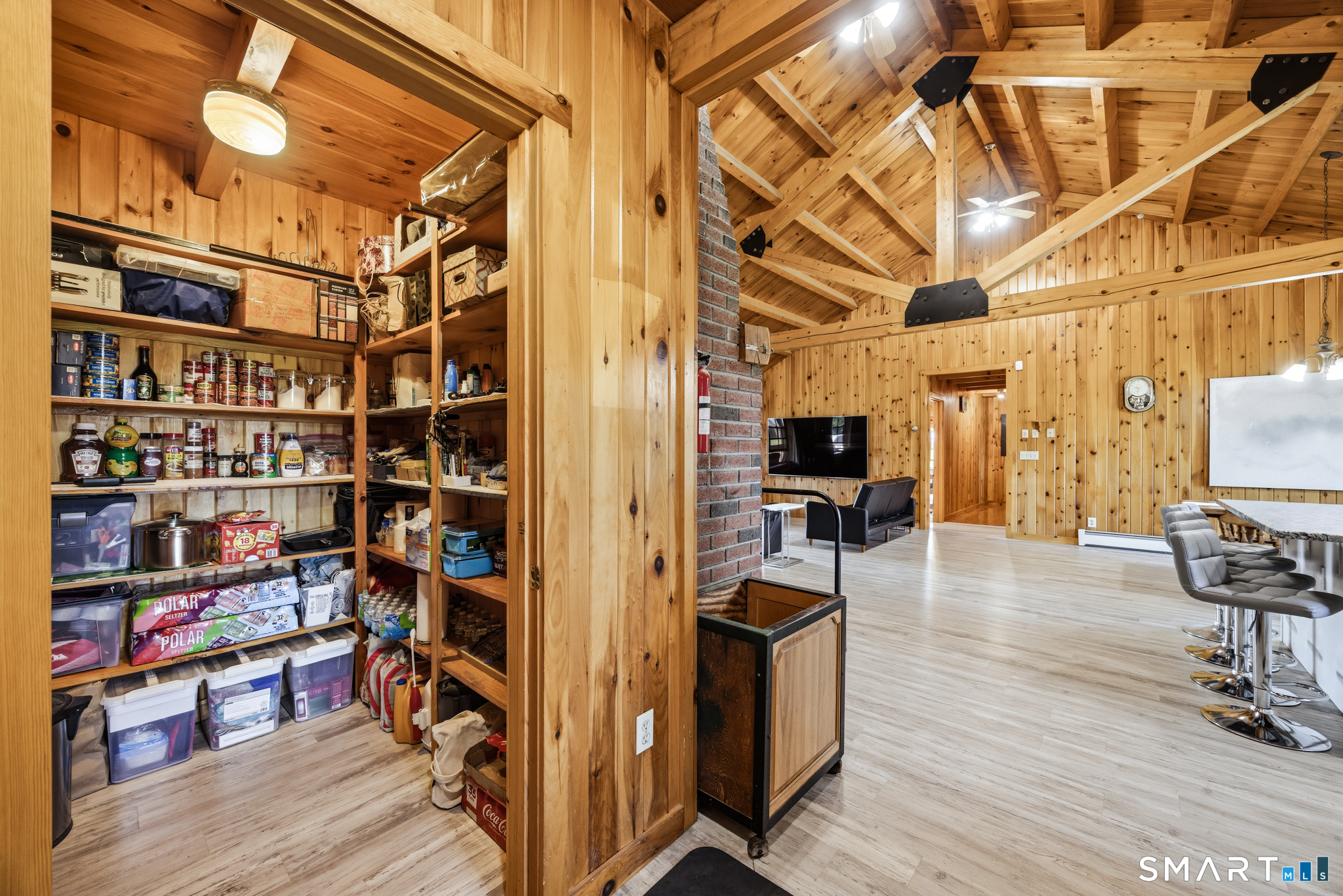 60 Dunay Road Property Photo 15