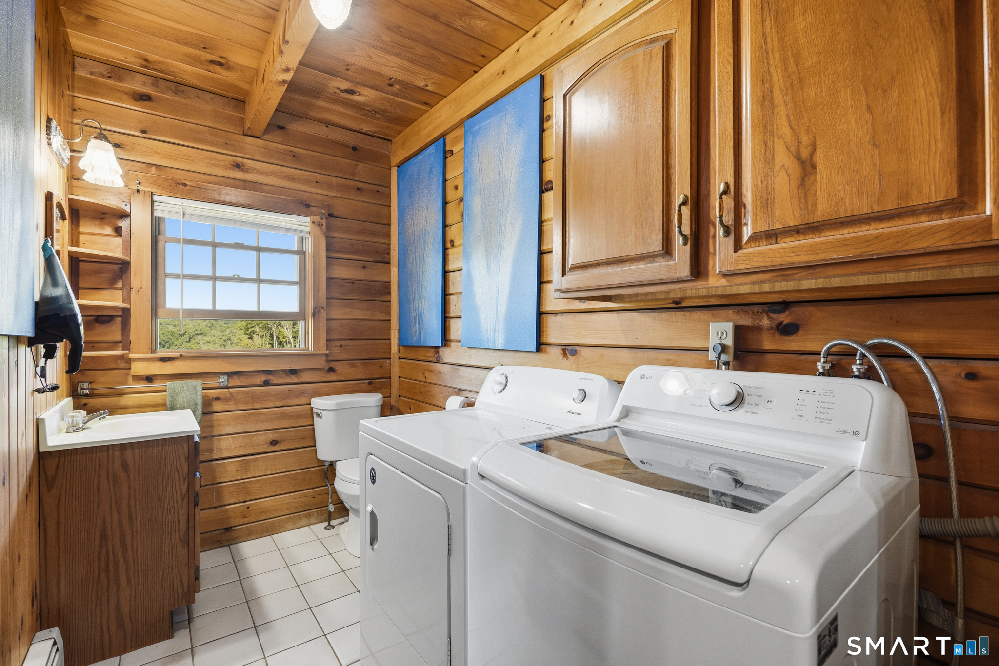 60 Dunay Road Property Photo 16