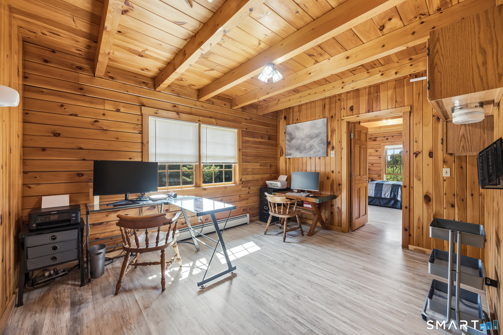 60 Dunay Road Property Photo 17