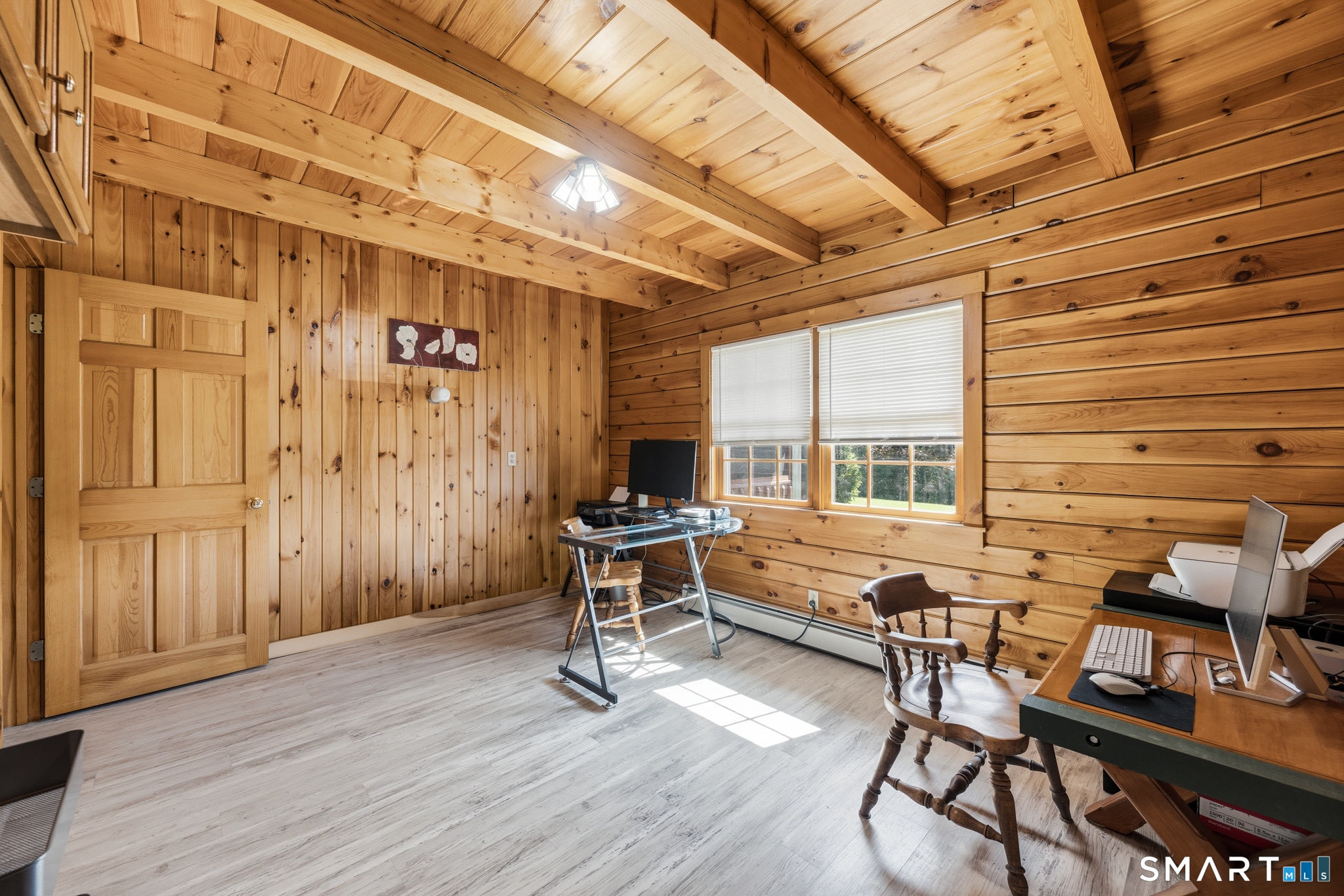 60 Dunay Road Property Photo 18