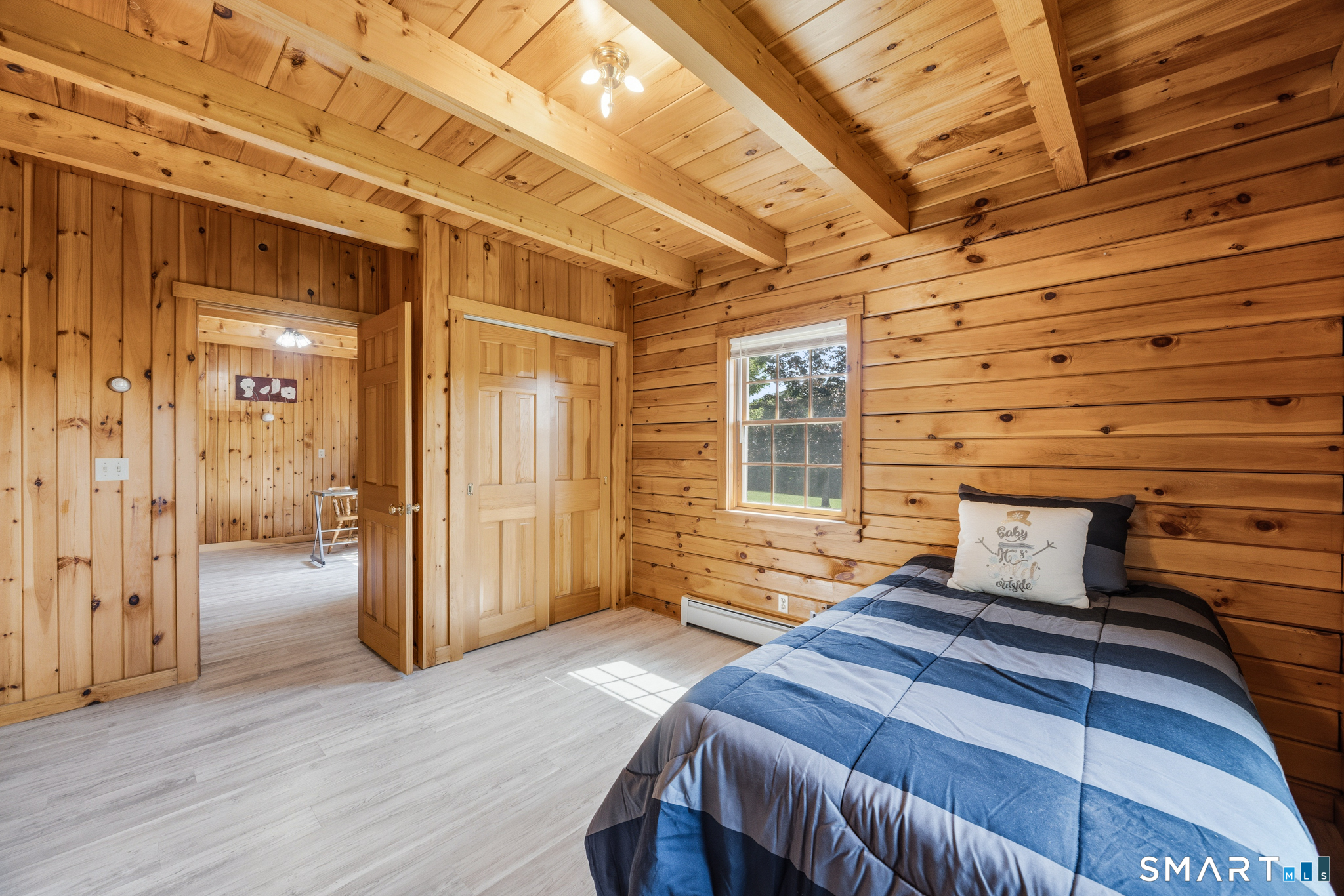 60 Dunay Road Property Photo 19