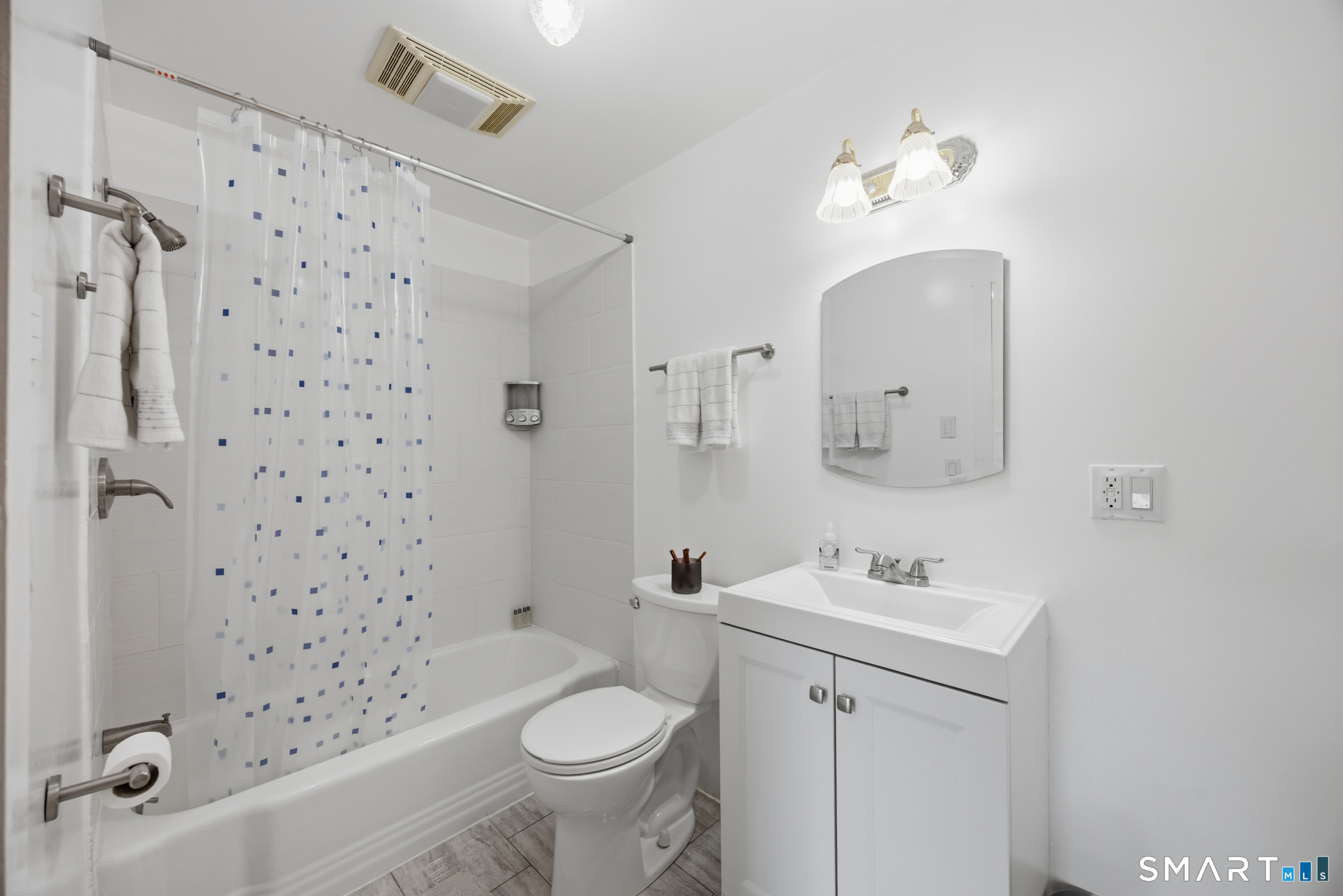 60 Dunay Road Property Photo 21