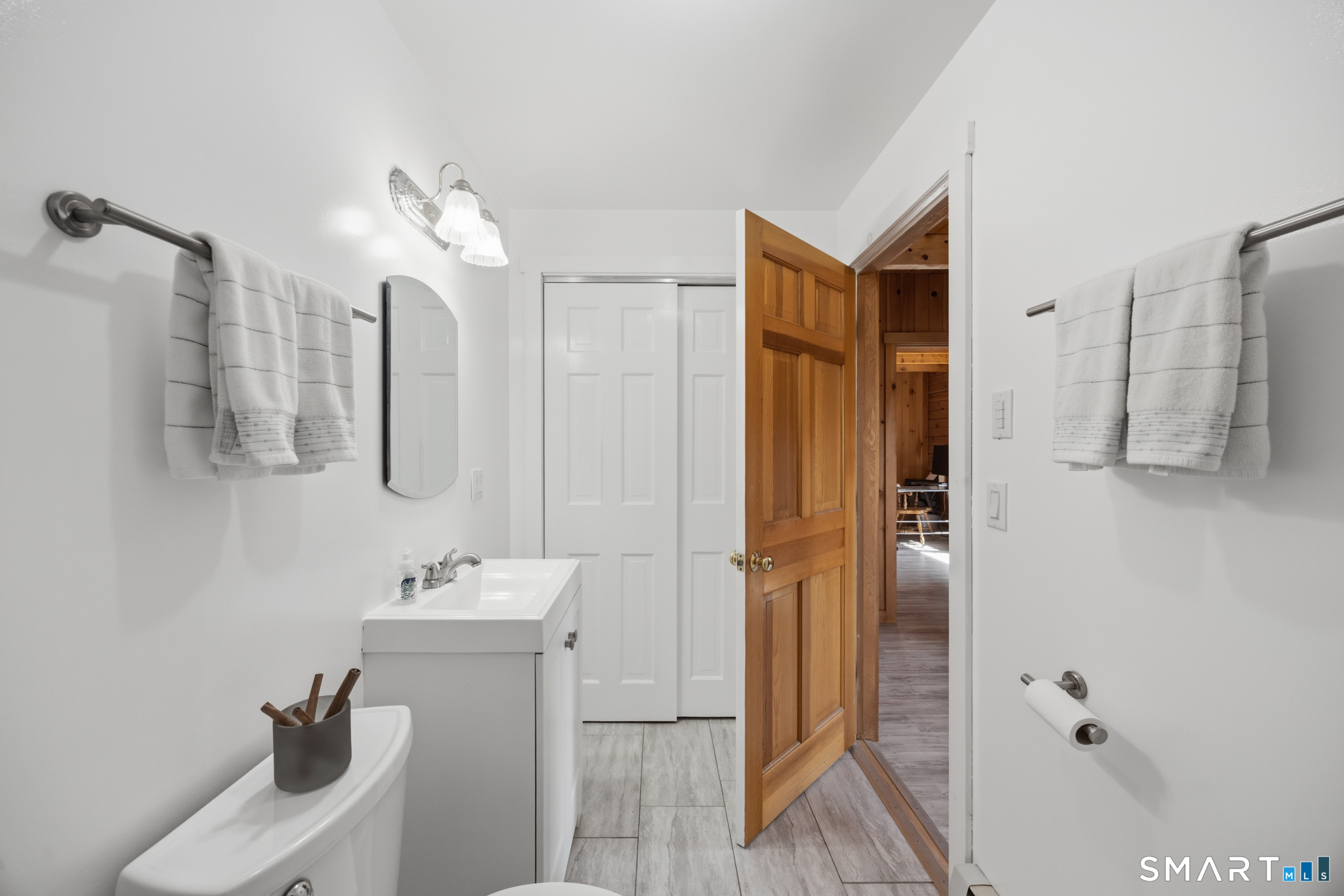 60 Dunay Road Property Photo 22