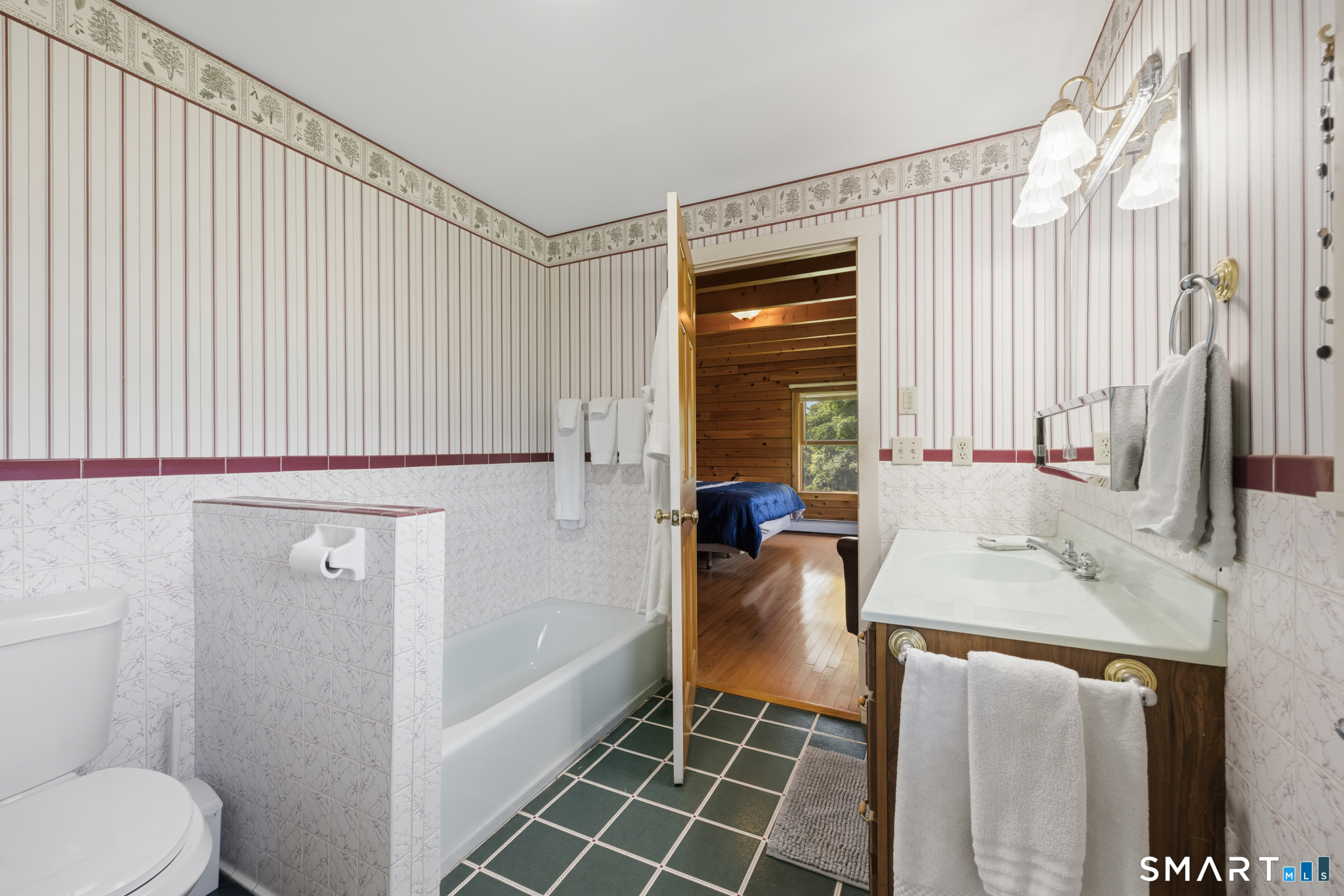 60 Dunay Road Property Photo 26