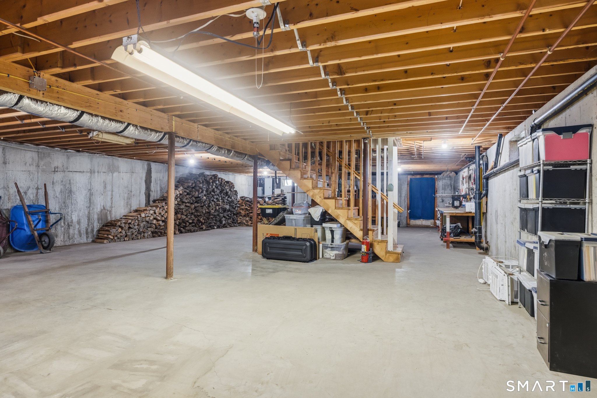 60 Dunay Road Property Photo 27
