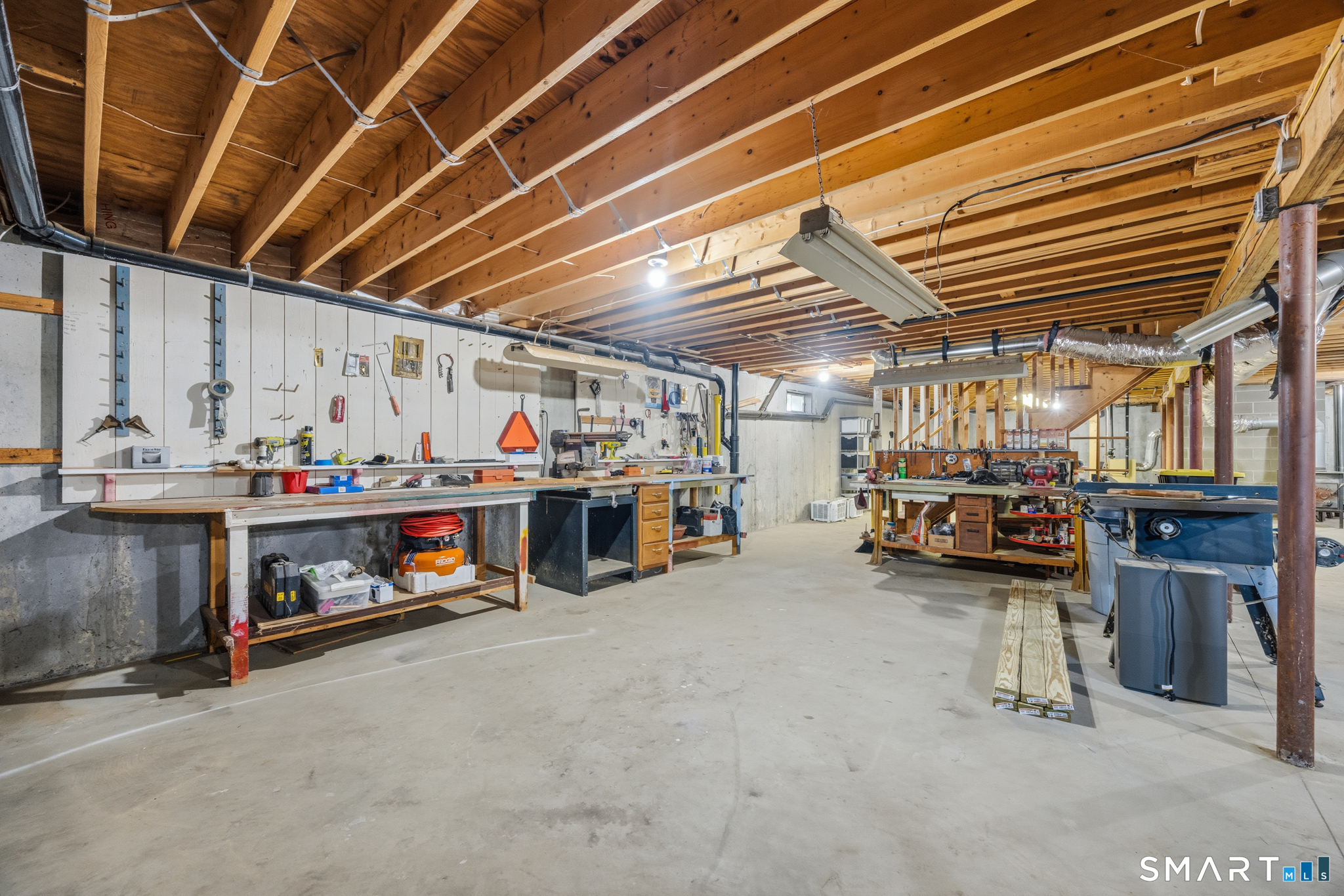 60 Dunay Road Property Photo 28