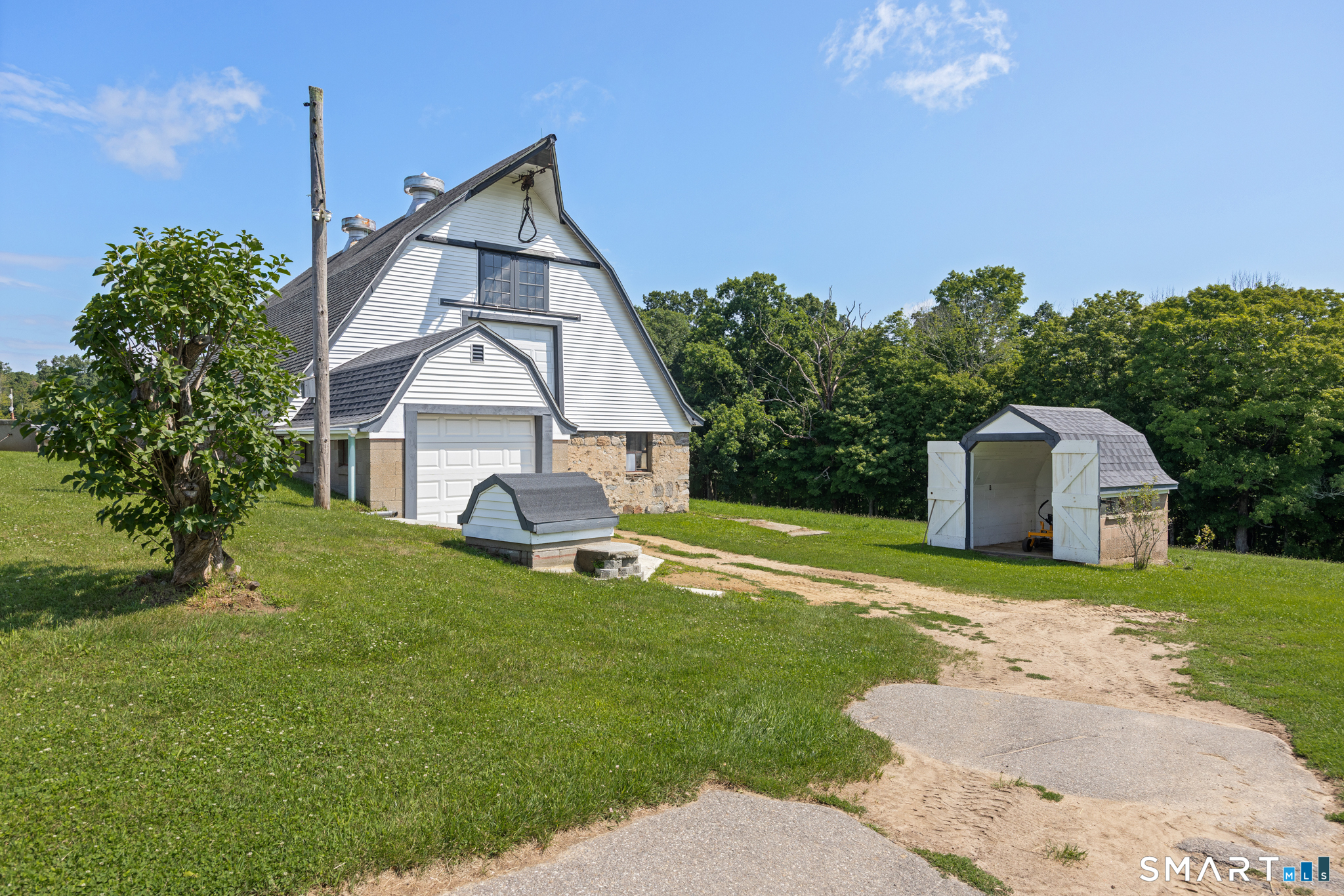 60 Dunay Road Property Photo 29