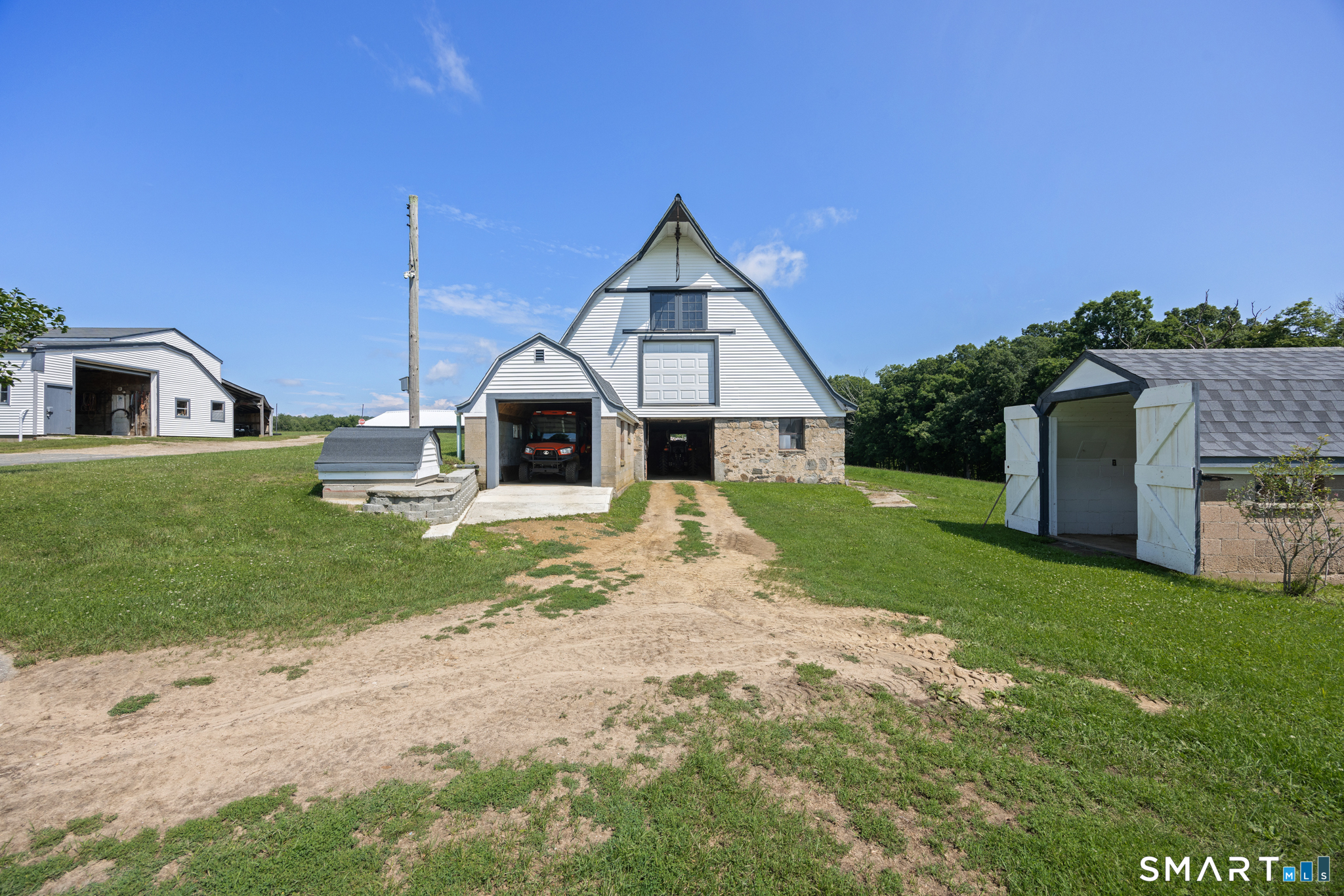 60 Dunay Road Property Photo 30