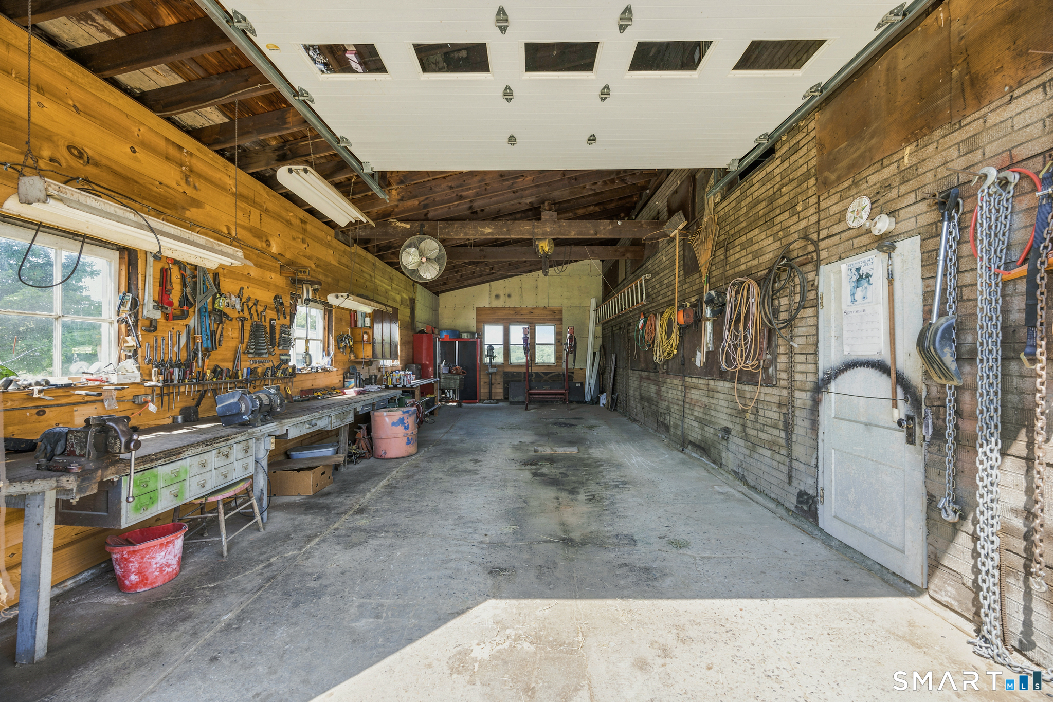 60 Dunay Road Property Photo 33