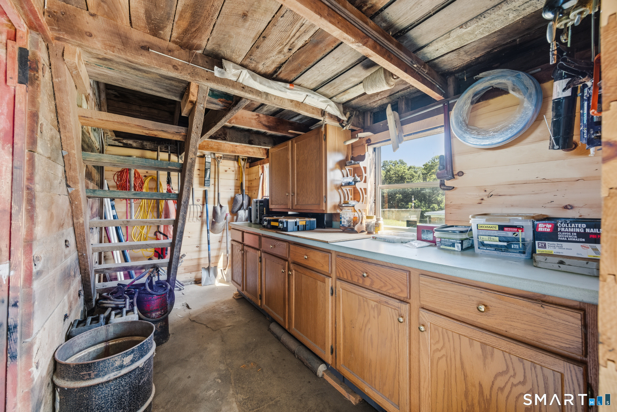 60 Dunay Road Property Photo 35
