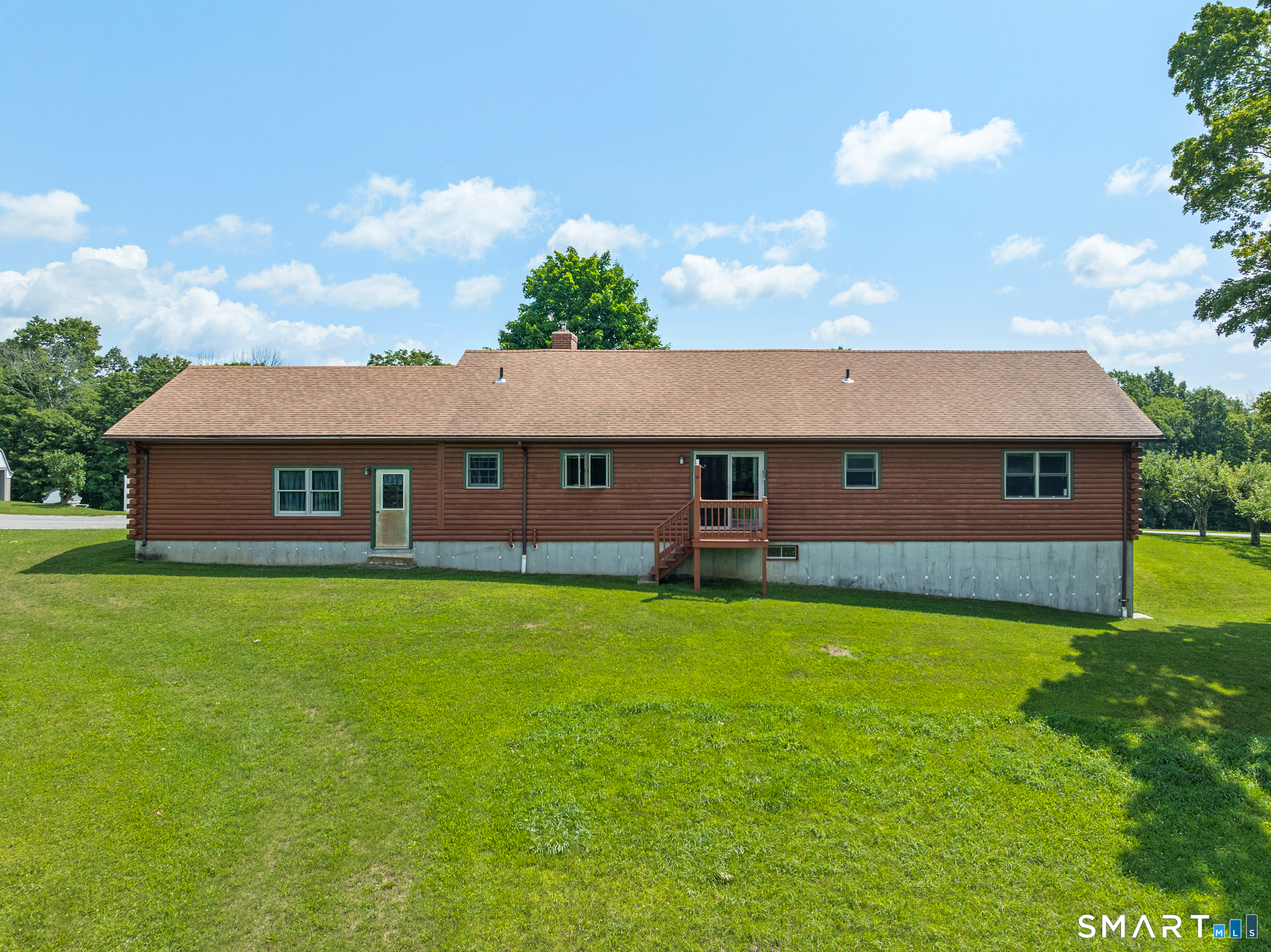 60 Dunay Road Property Photo 36