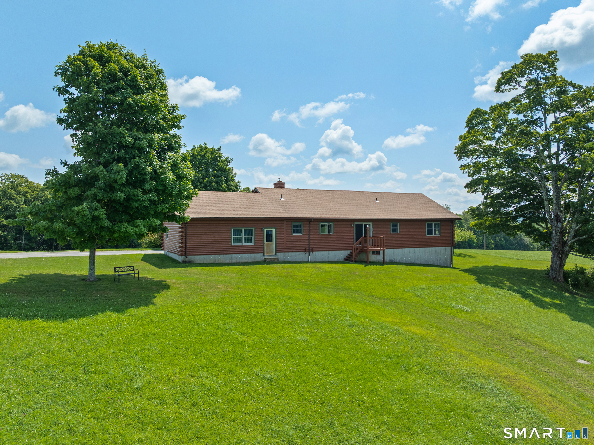 60 Dunay Road Property Photo 37