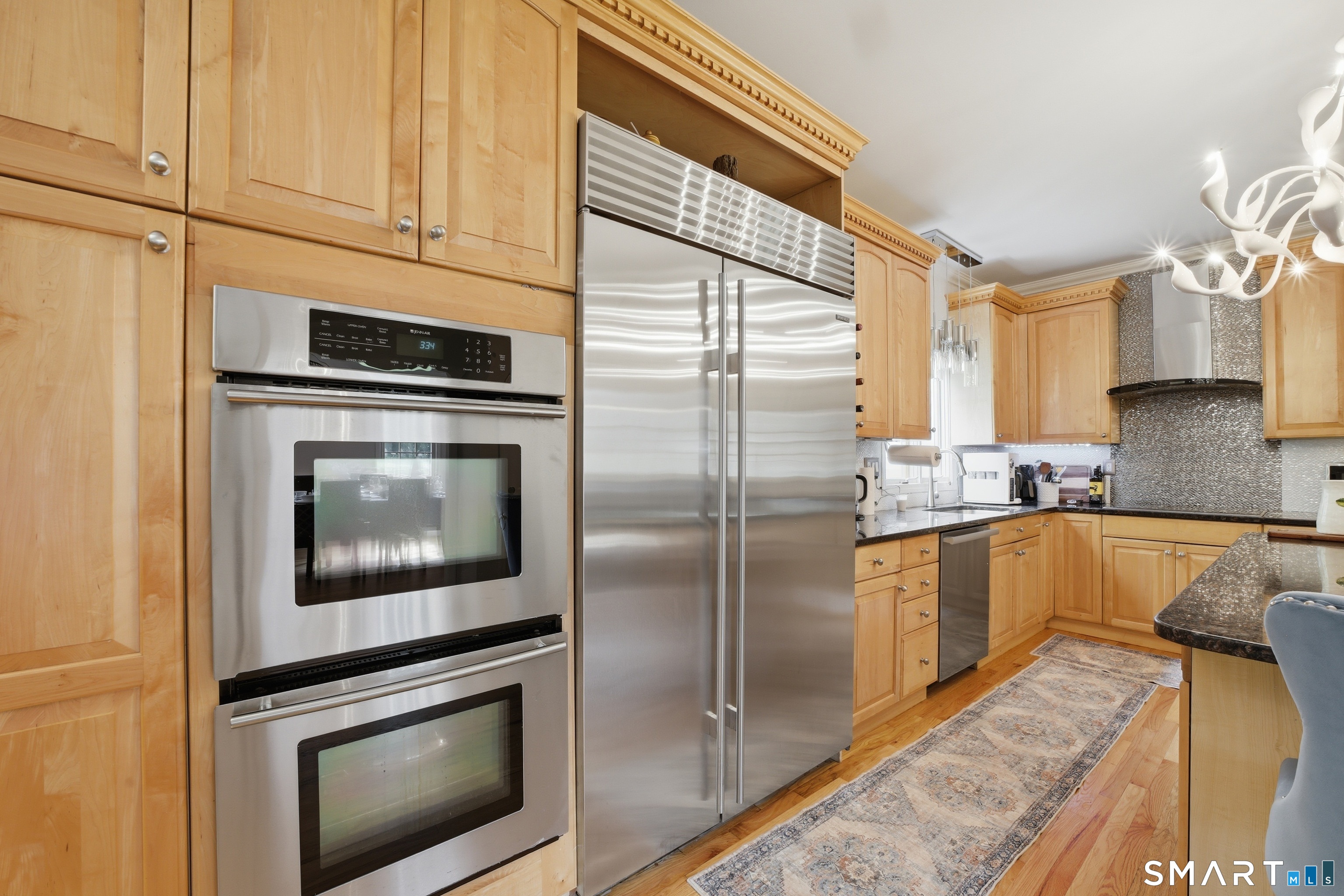 22 Morehouse Lane Property Photo 8