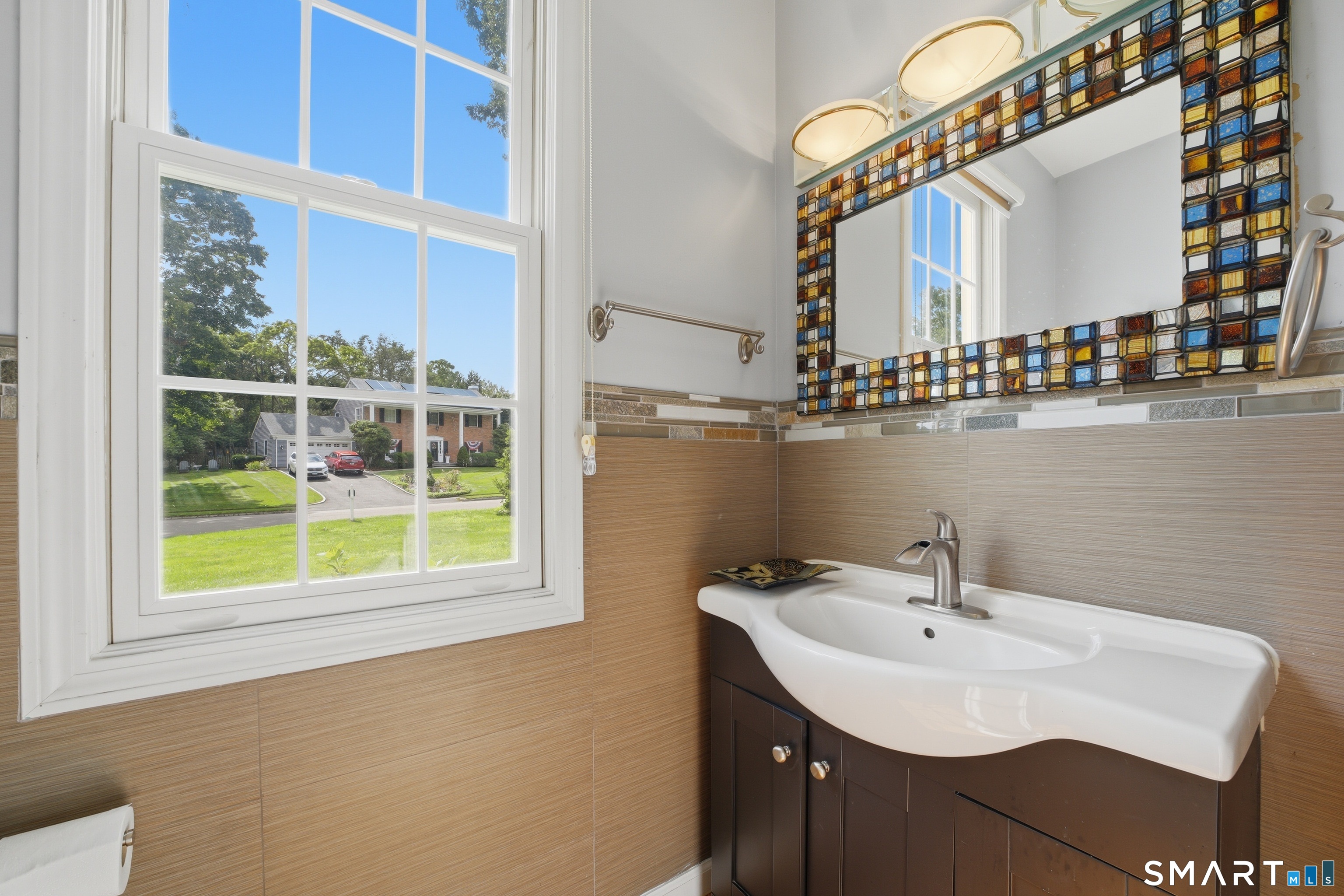 22 Morehouse Lane Property Photo 15