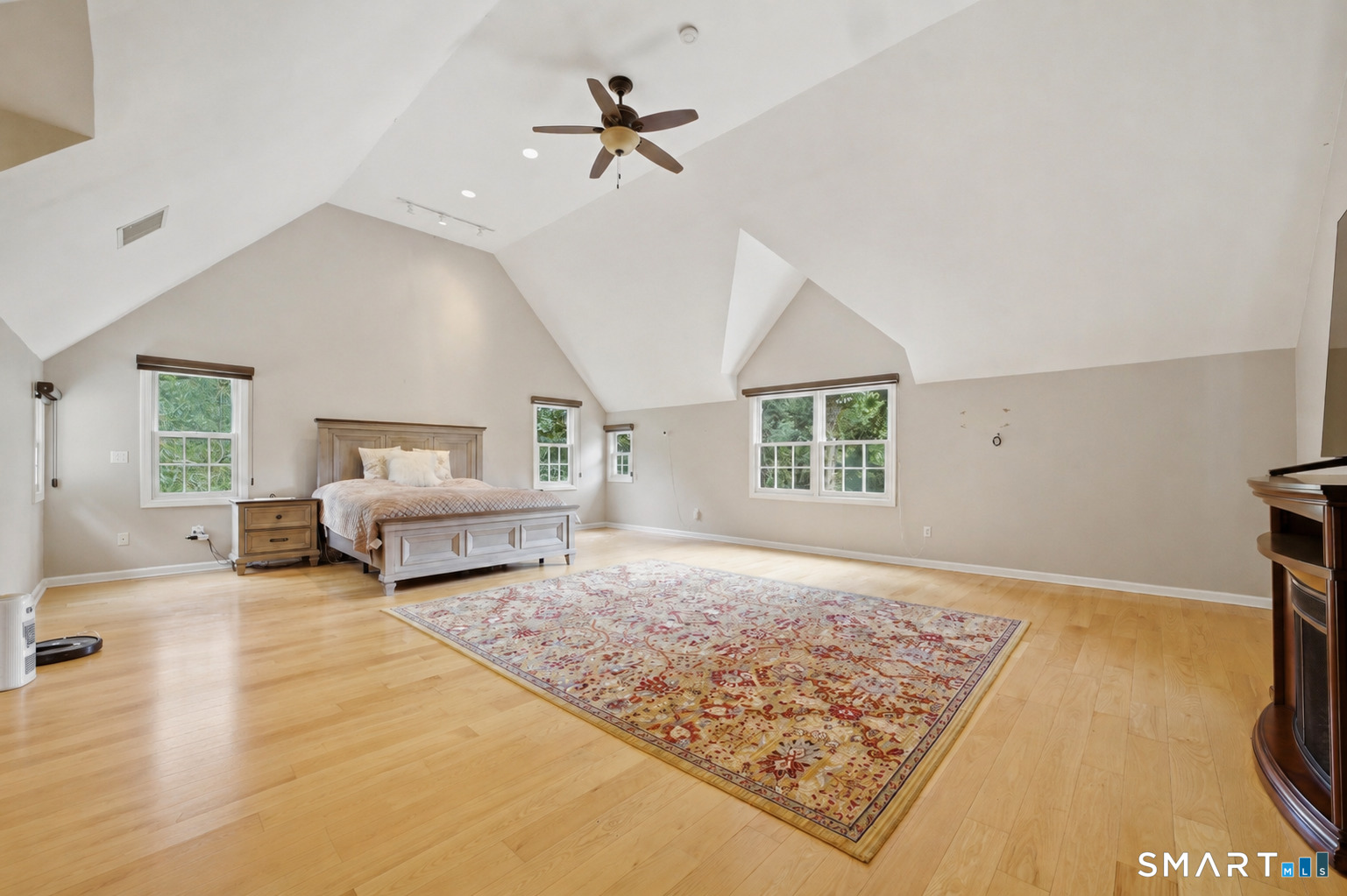 22 Morehouse Lane Property Photo 19