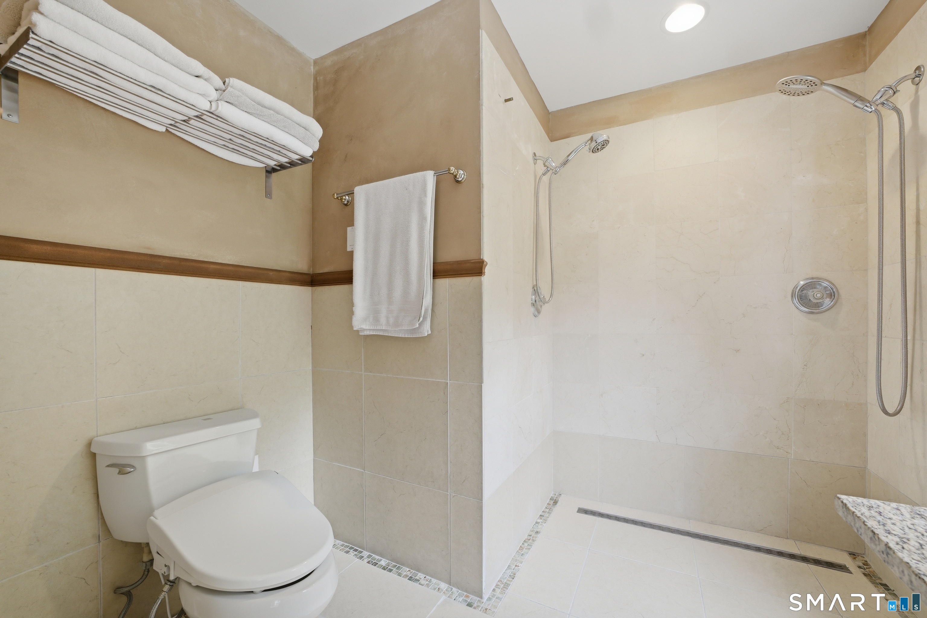 22 Morehouse Lane Property Photo 23