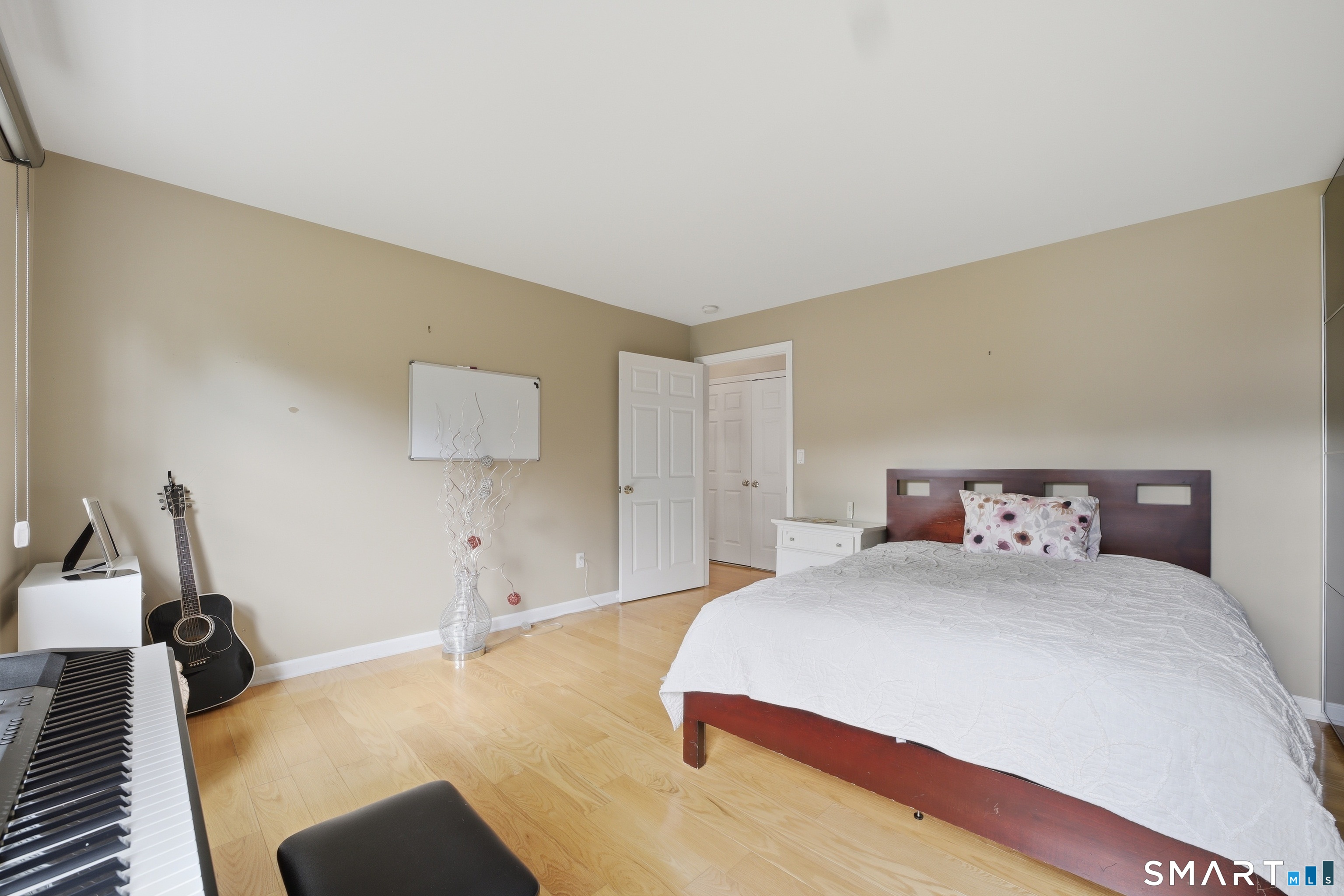 22 Morehouse Lane Property Photo 25