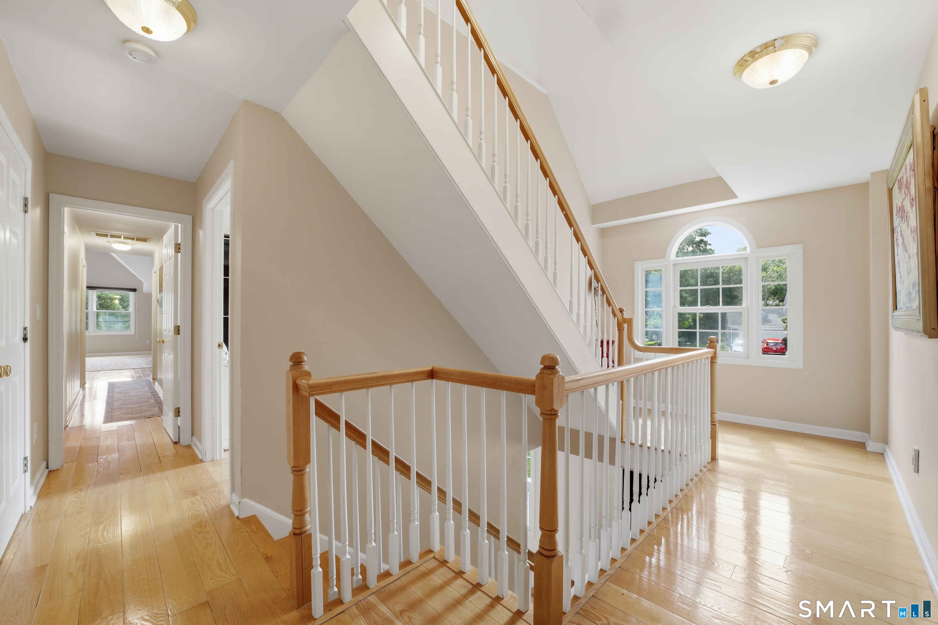 22 Morehouse Lane Property Photo 28