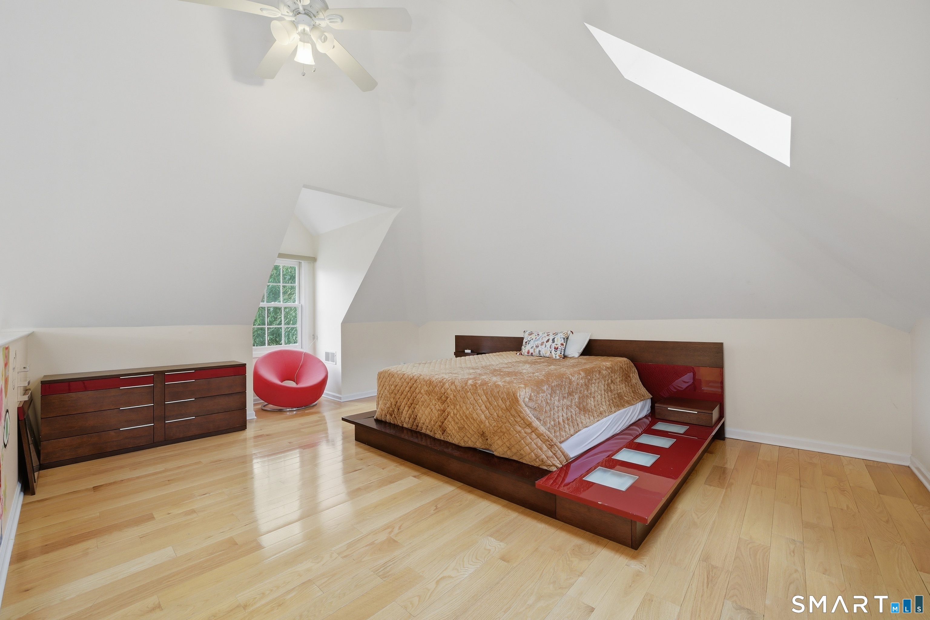 22 Morehouse Lane Property Photo 29