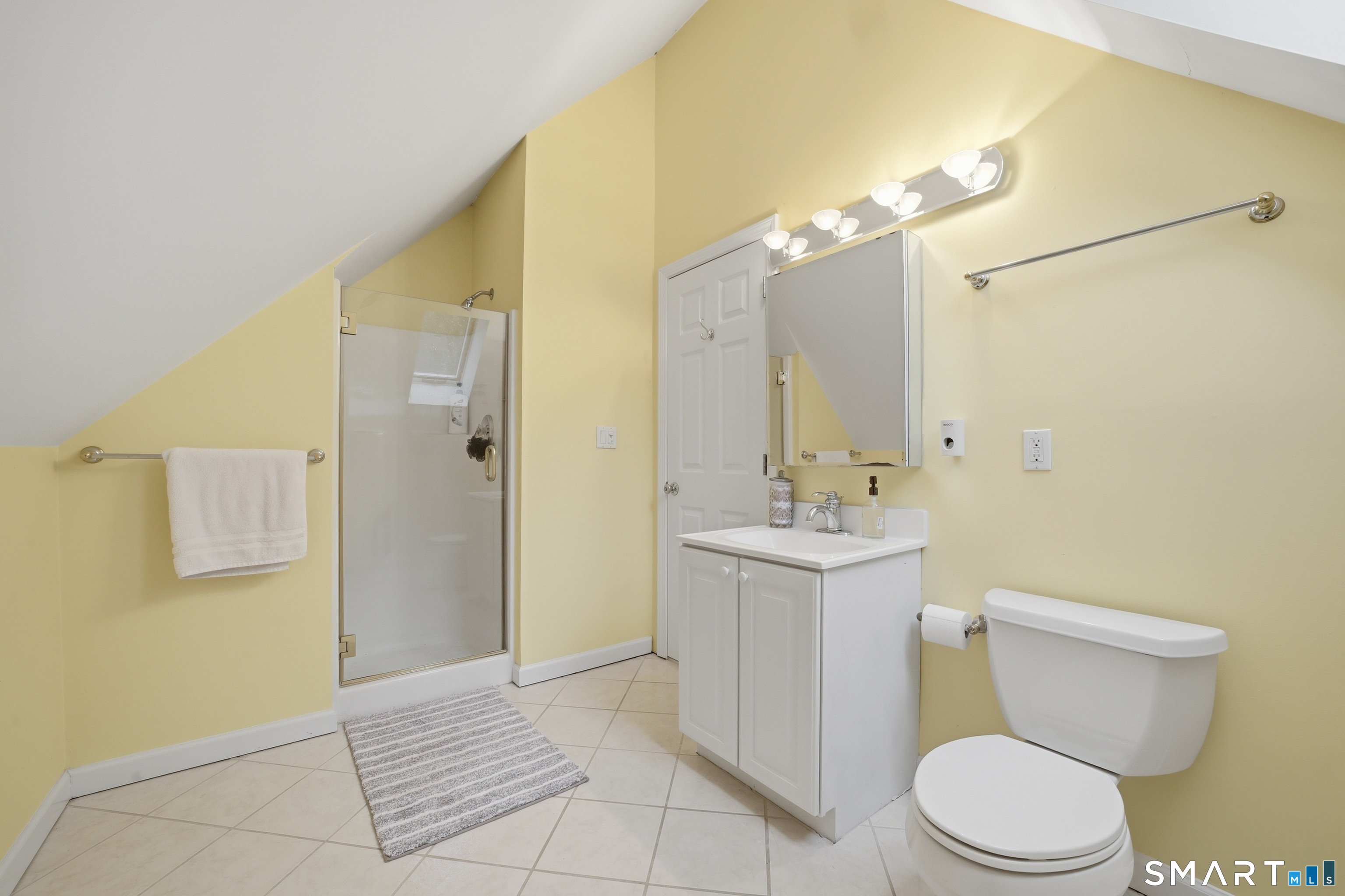 22 Morehouse Lane Property Photo 30