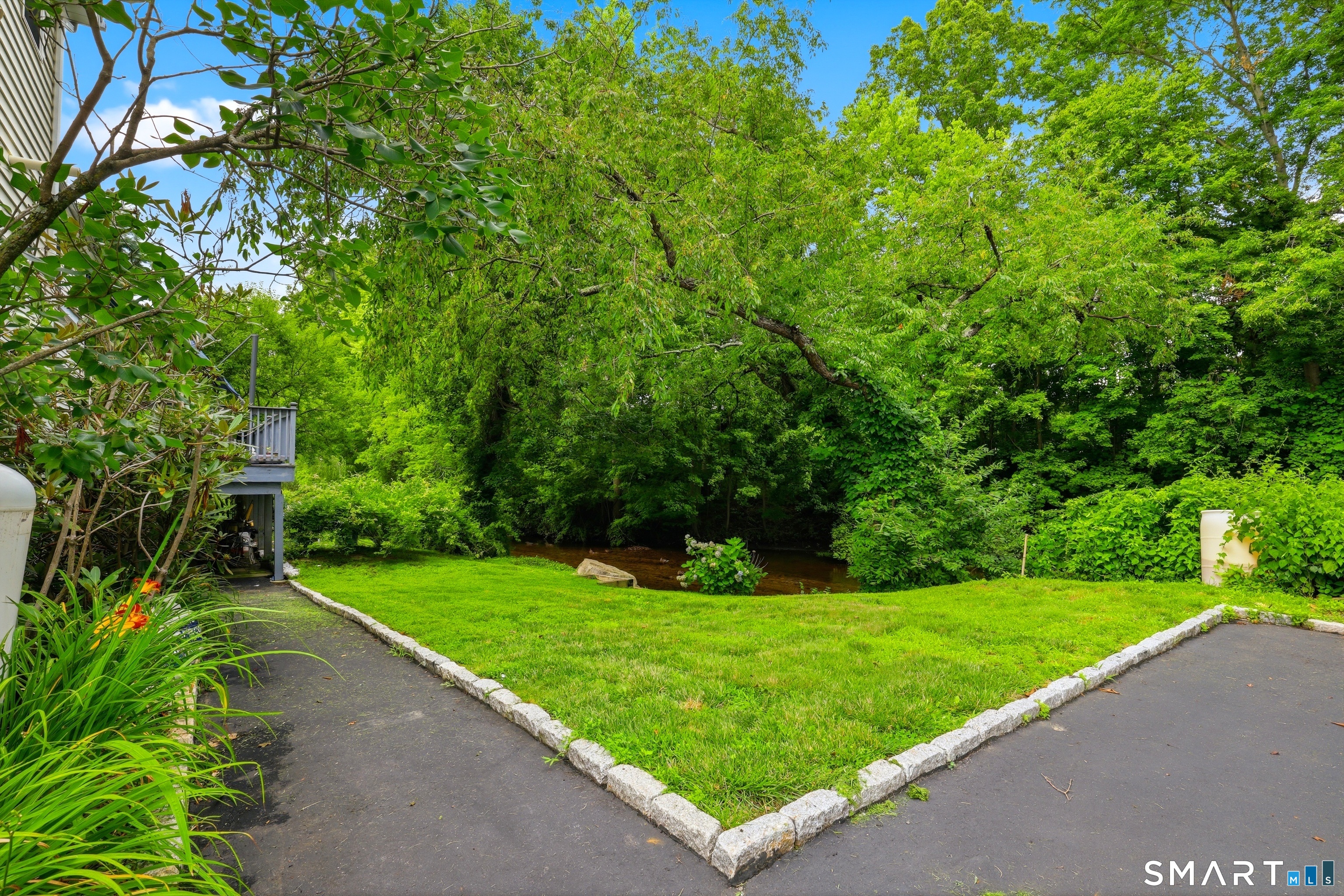 22 Morehouse Lane Property Photo 35