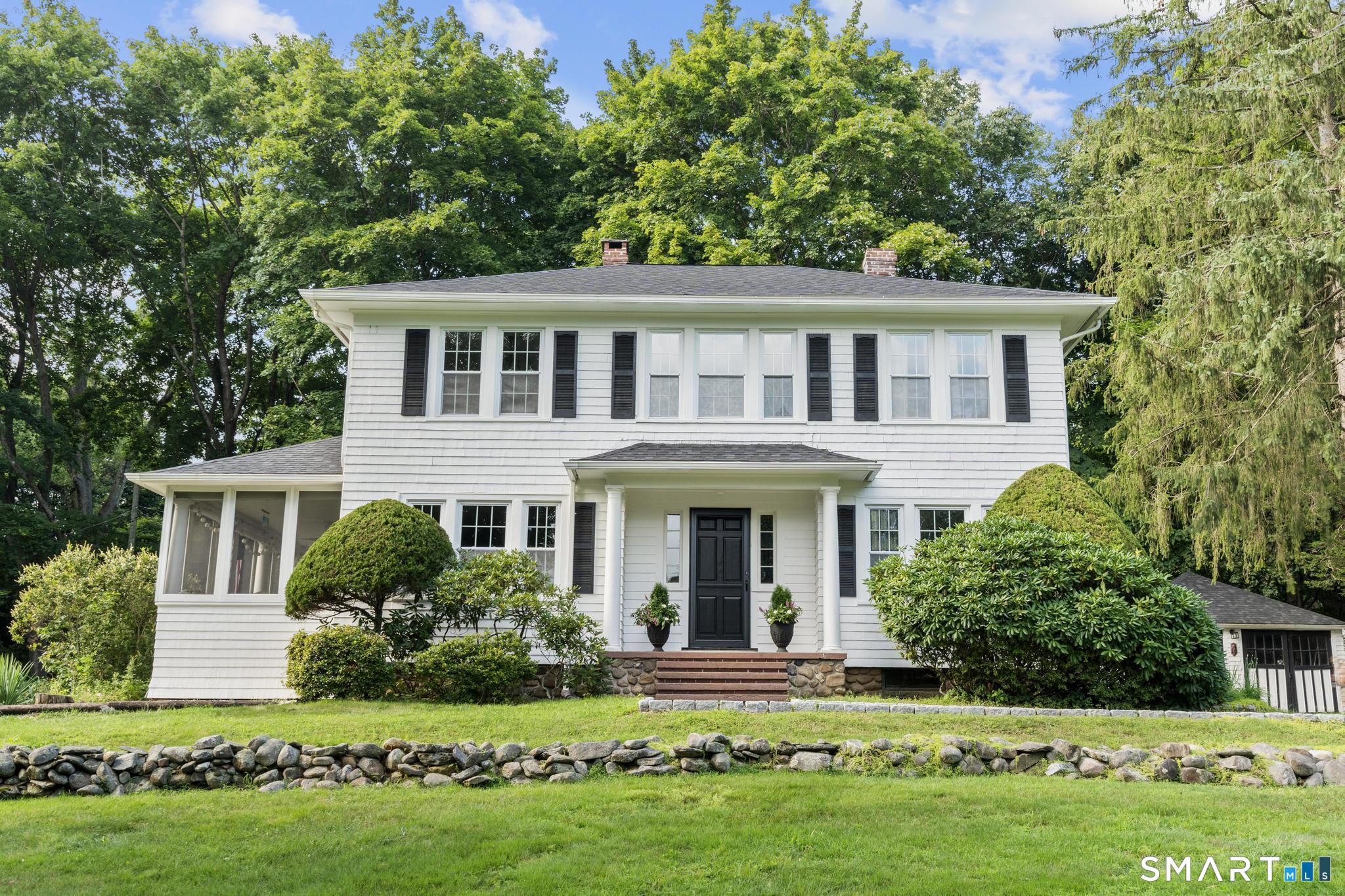 79 Beecher Road Property Photo 1