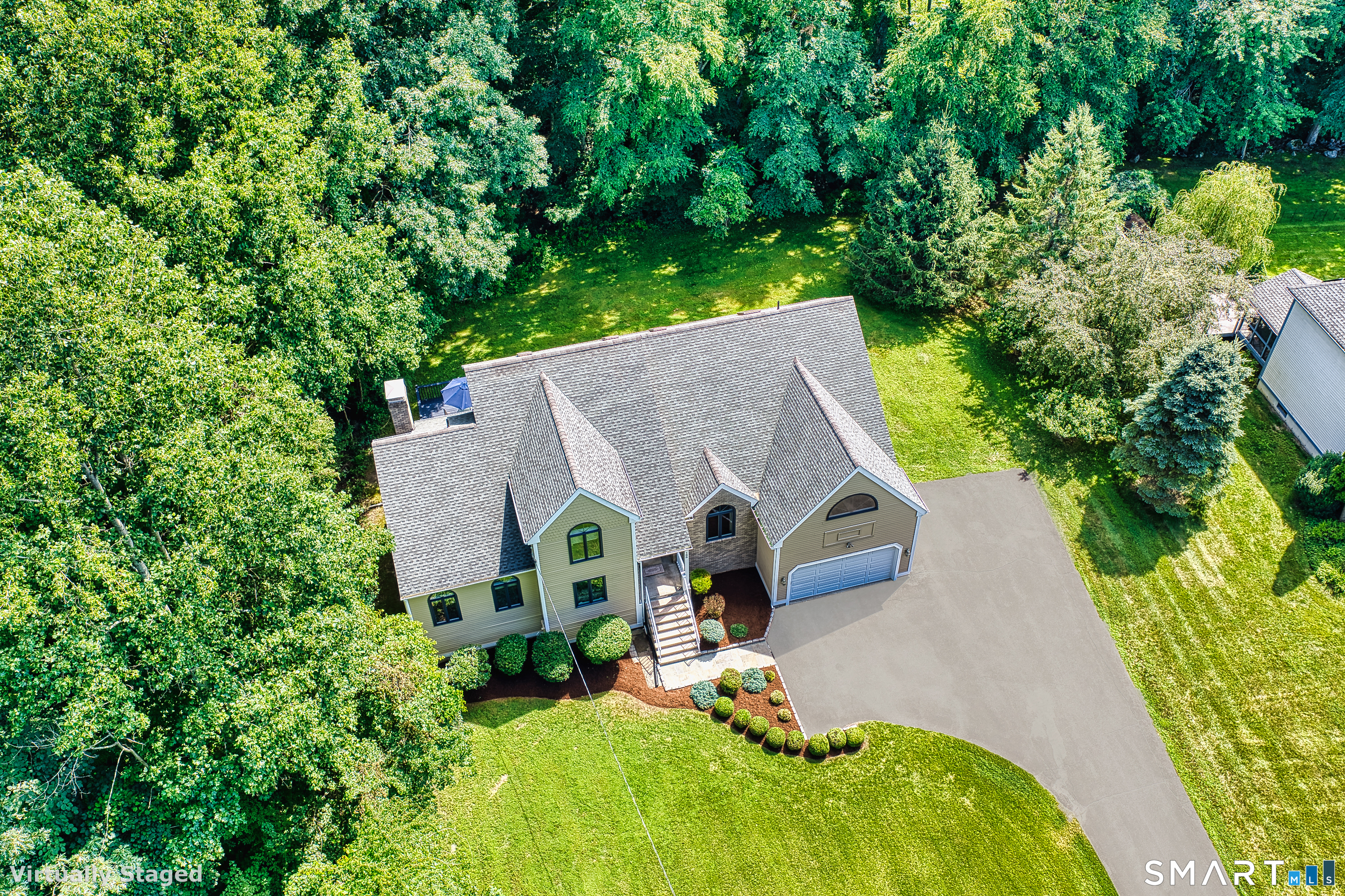 133 Bug Hill Road Property Photo 2