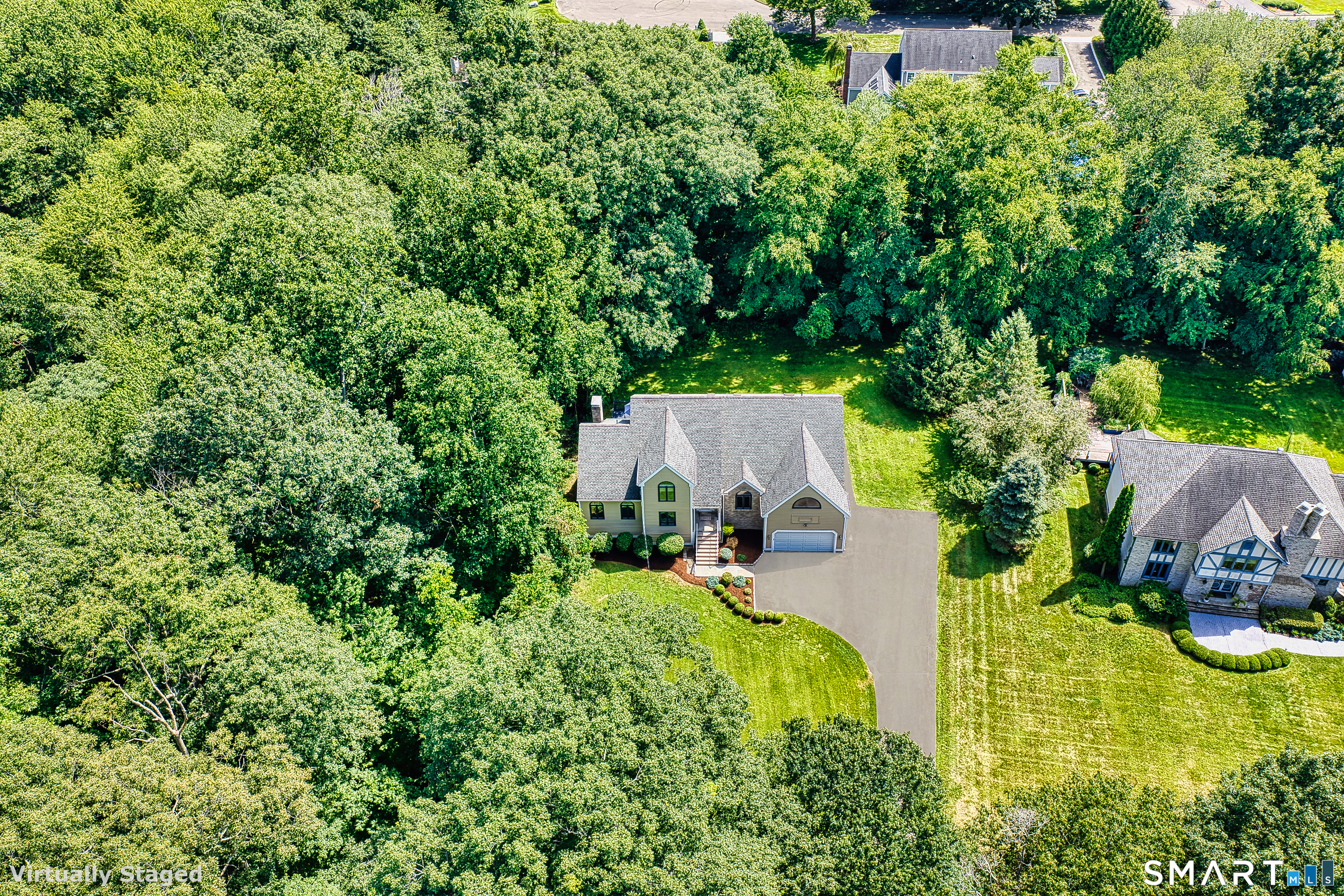 133 Bug Hill Road Property Photo 3